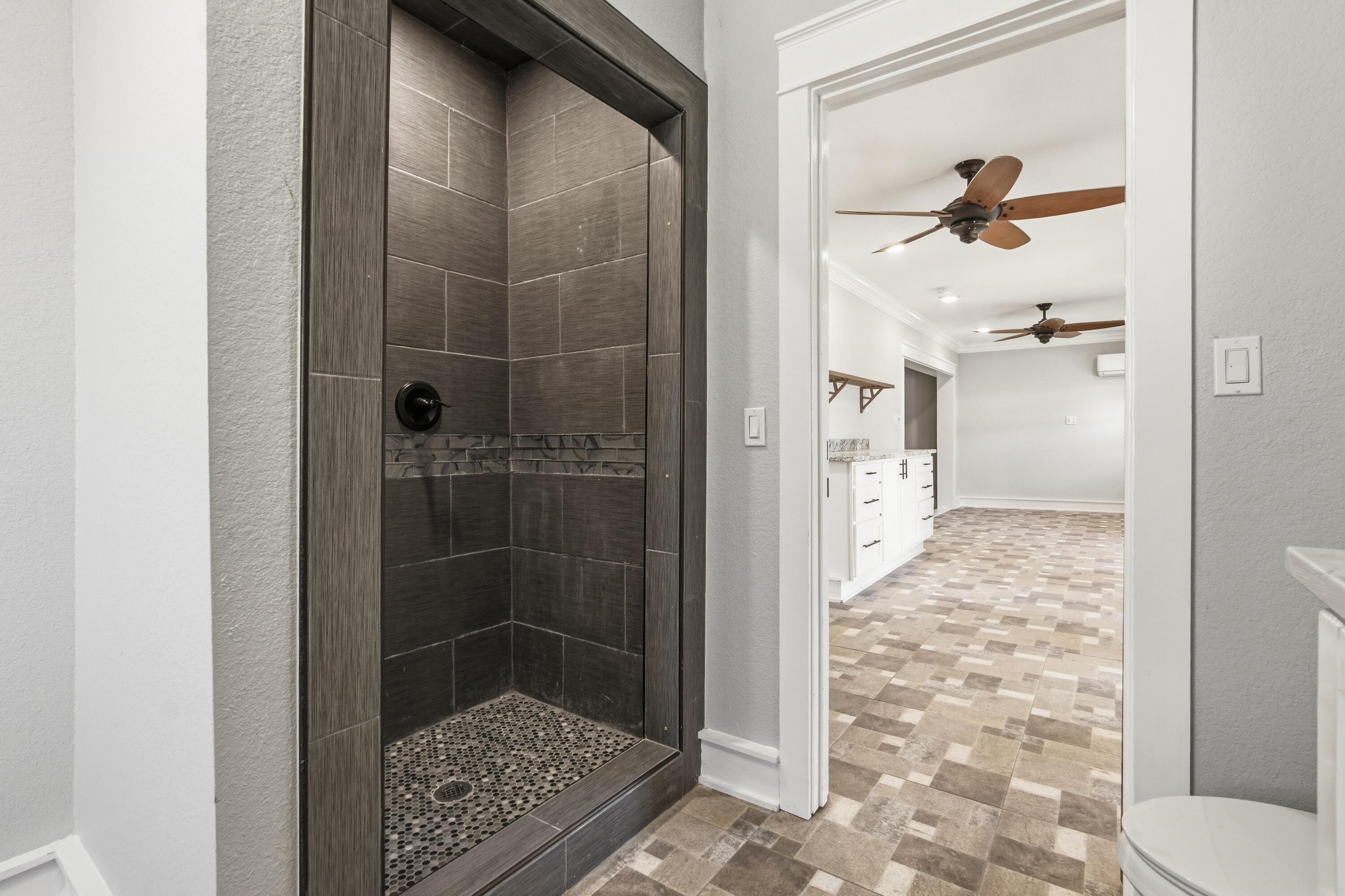 main property photo 104