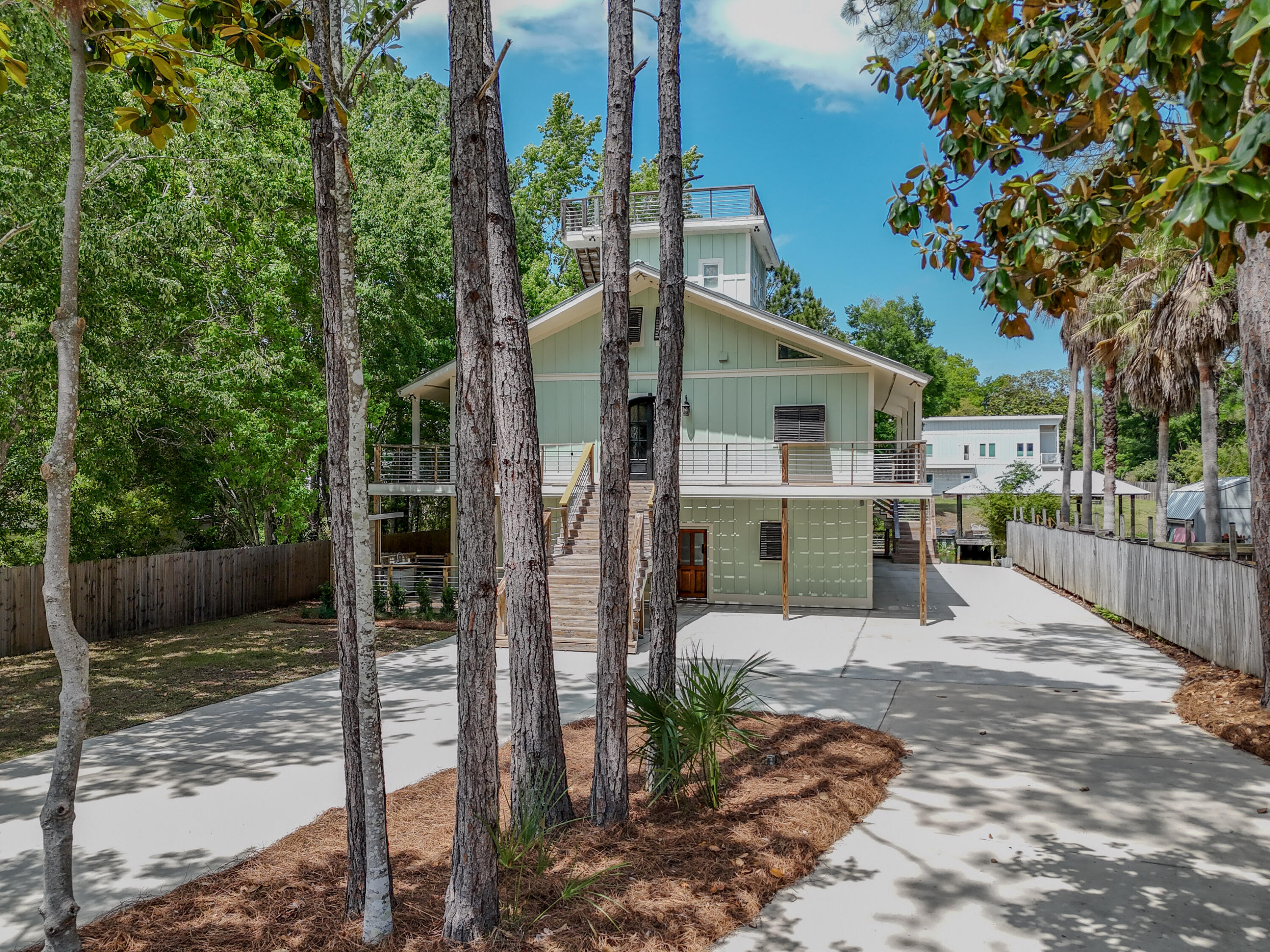 main property photo 108