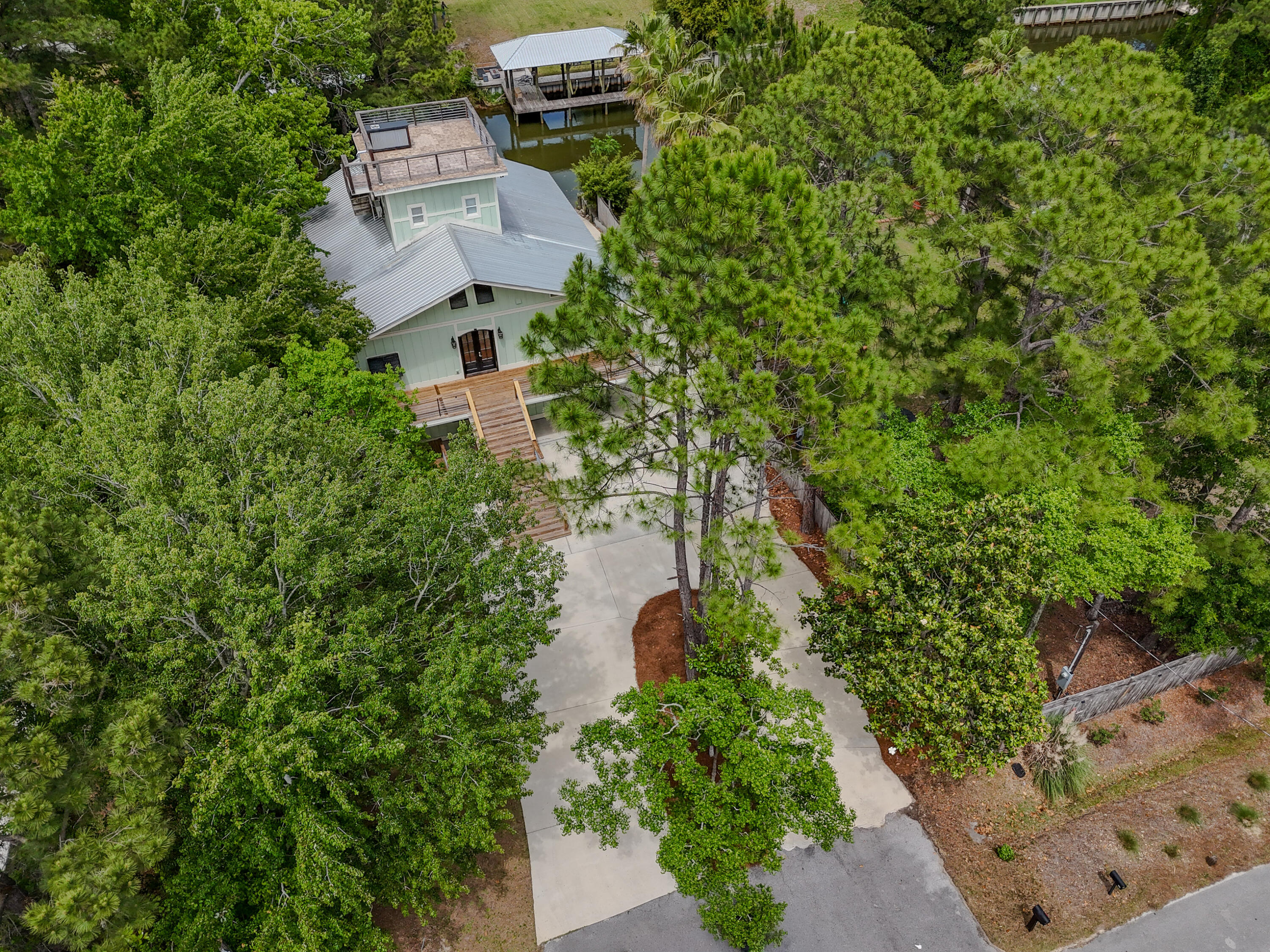 main property photo 110