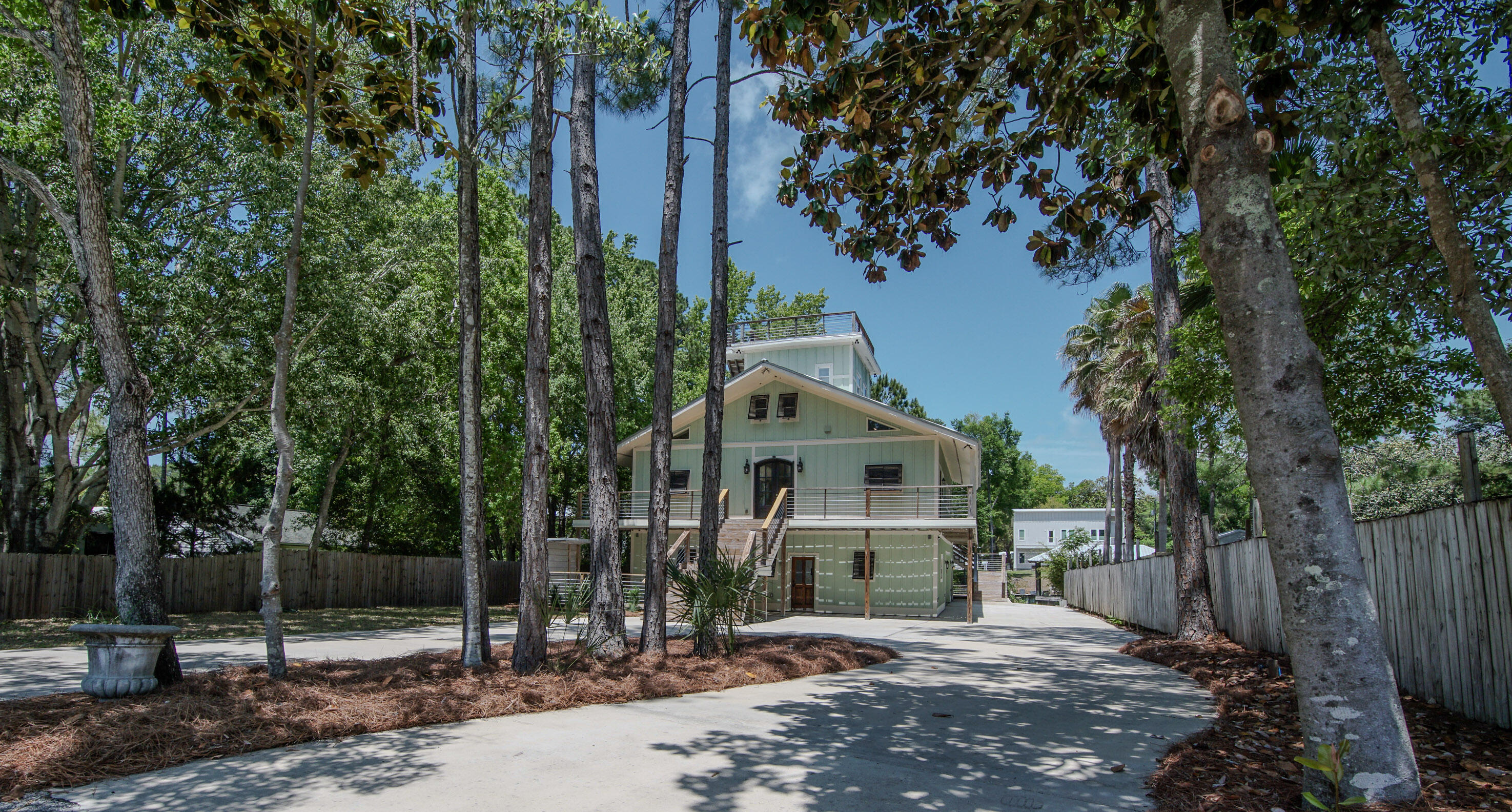 main property photo 111