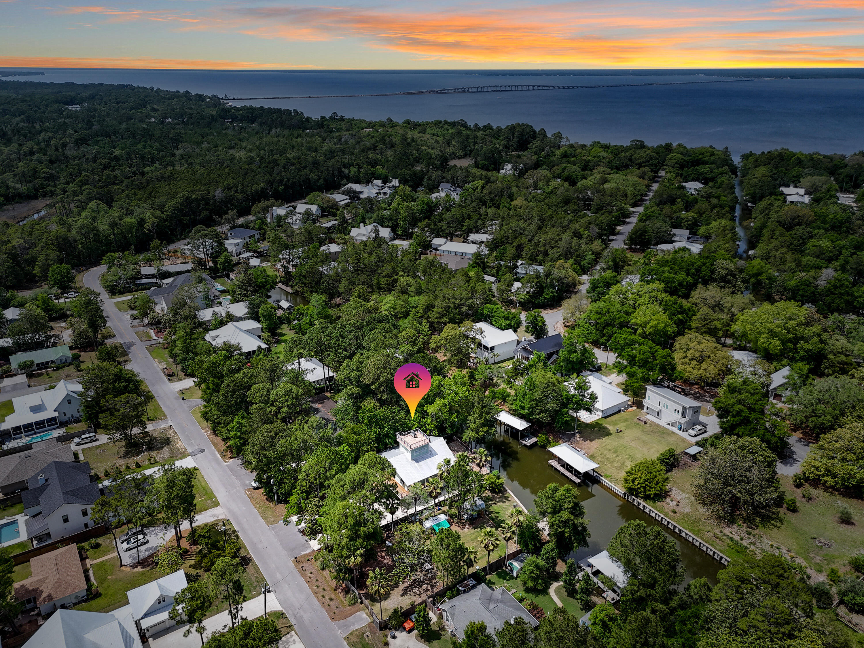 main property photo 114