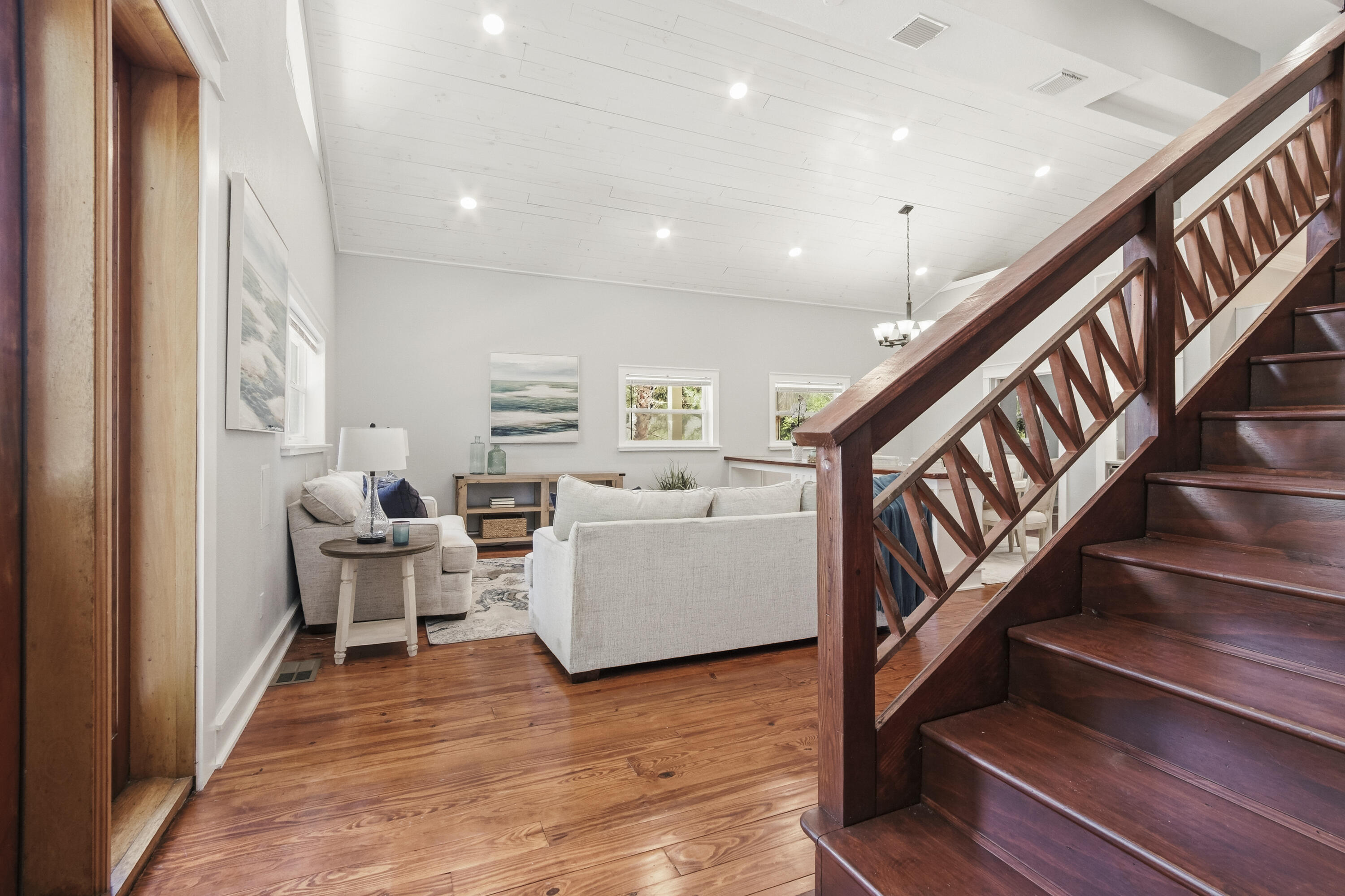 main property photo 66