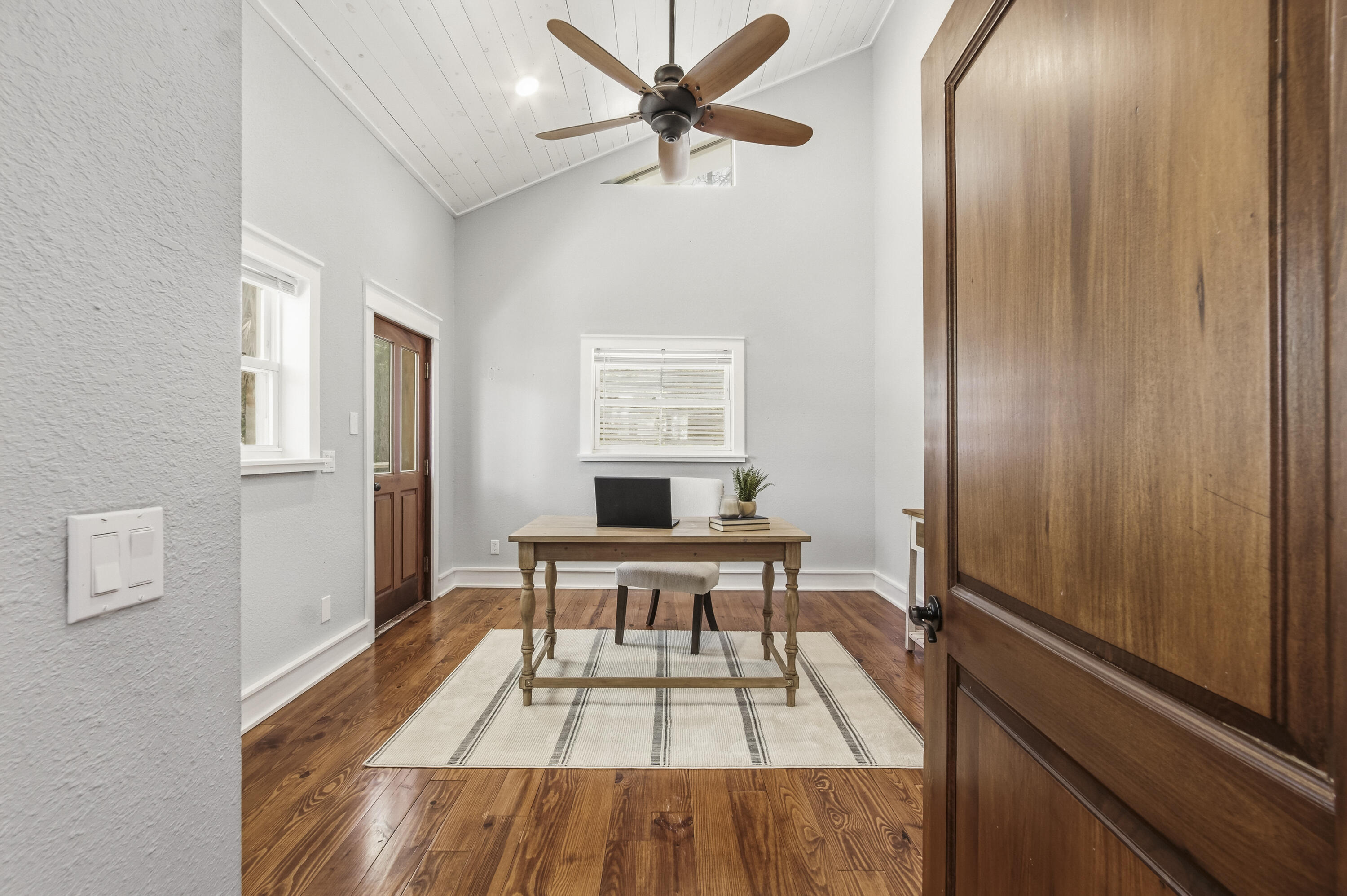 main property photo 68