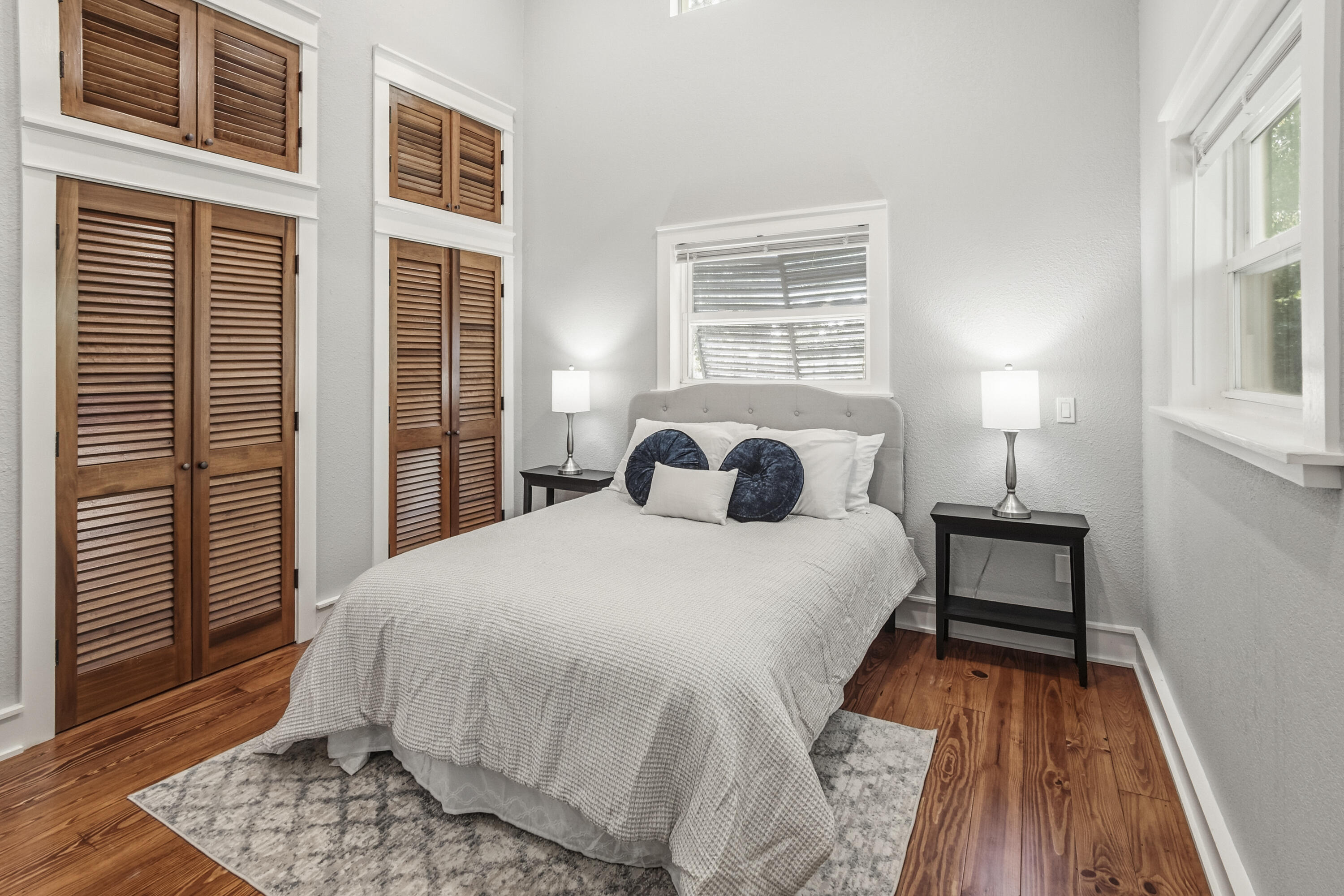 main property photo 73