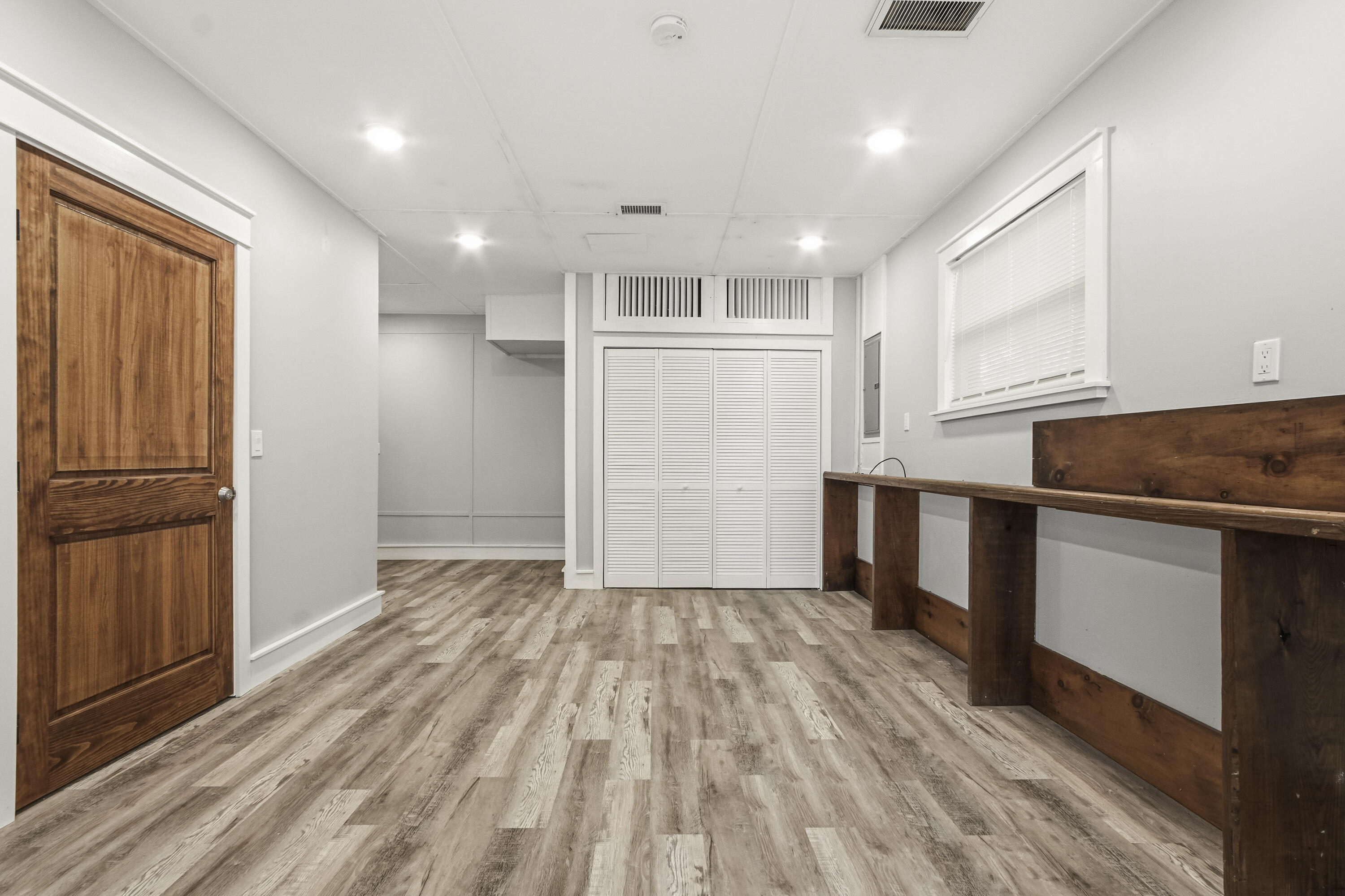 main property photo 88