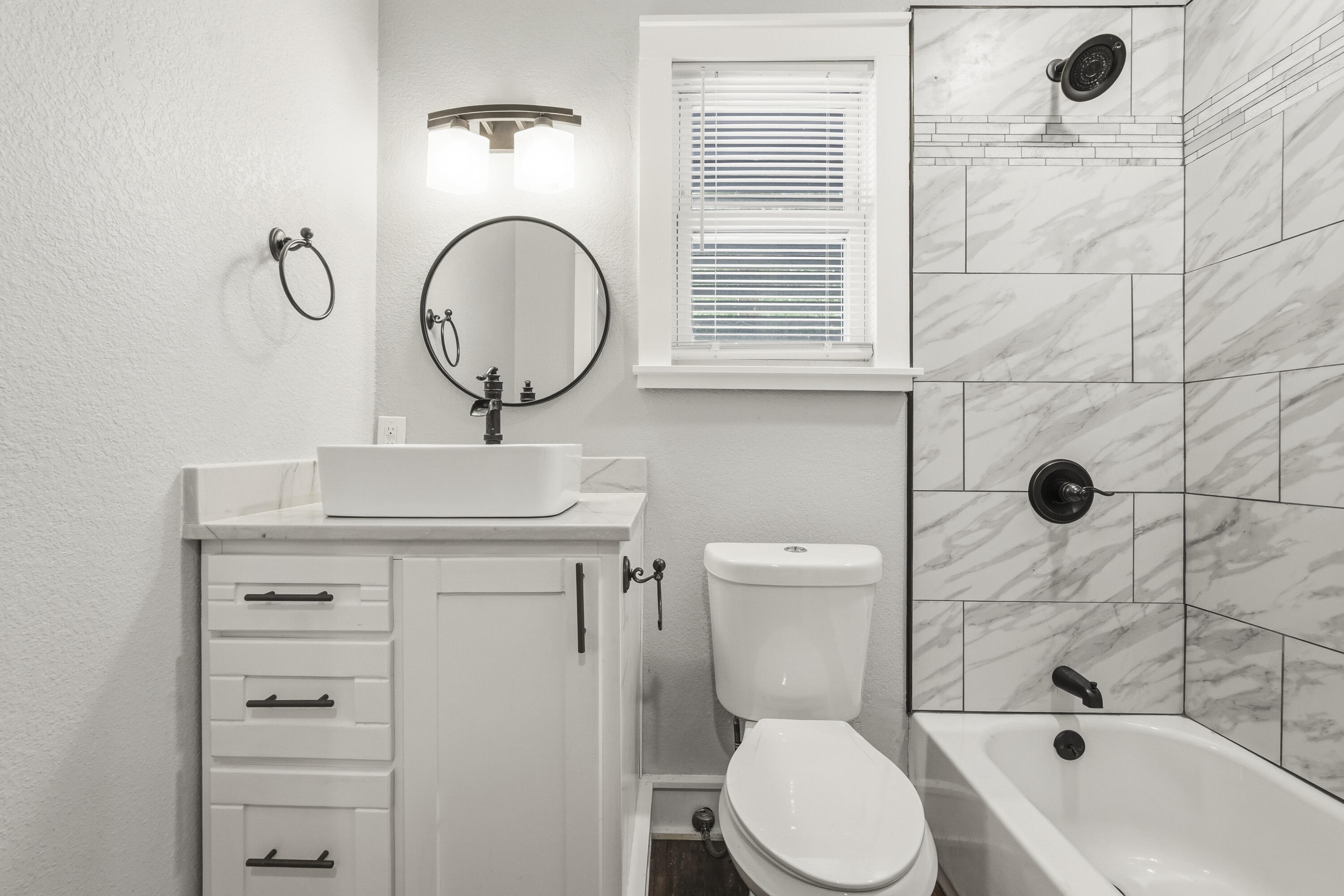 main property photo 99