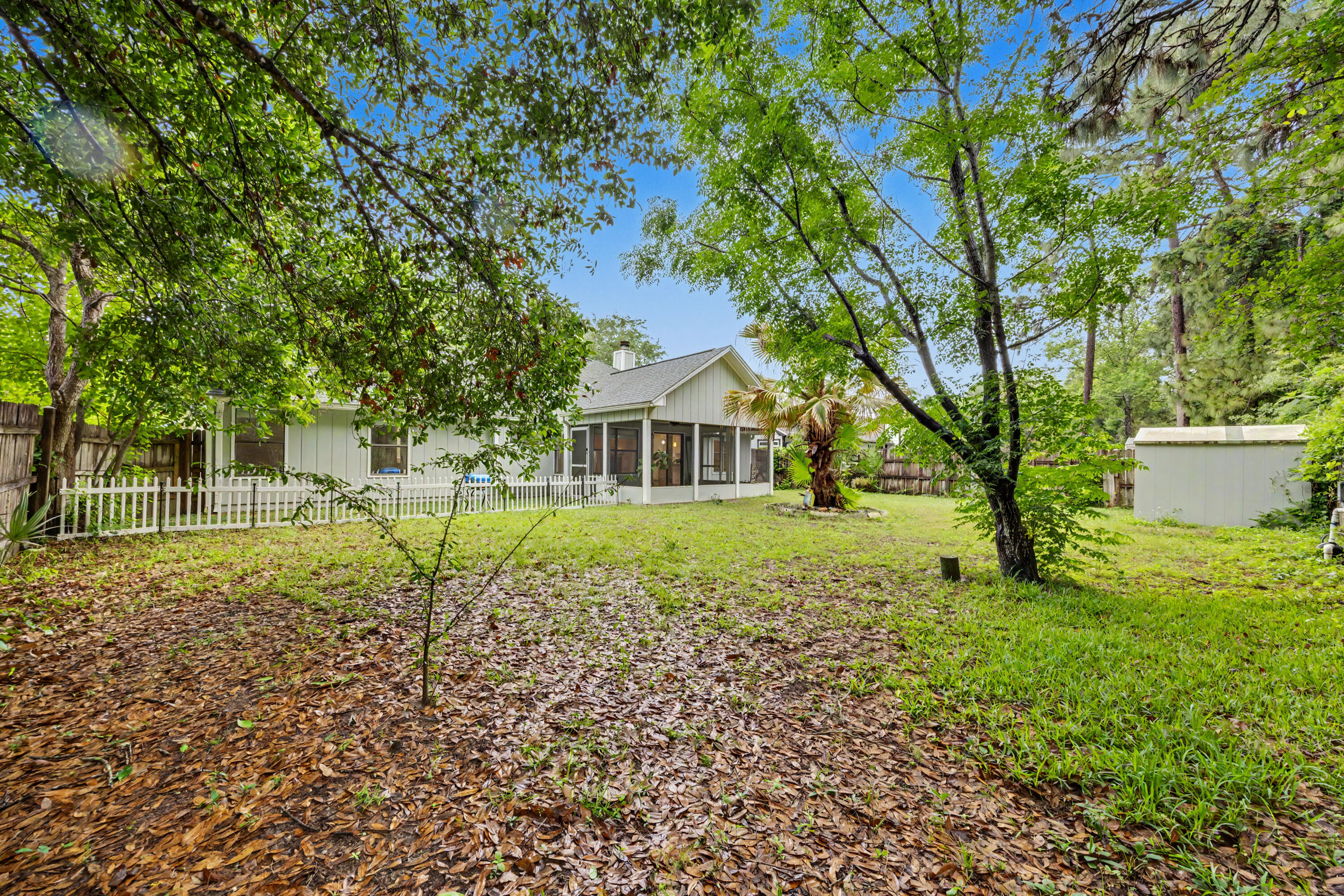 main property photo 55
