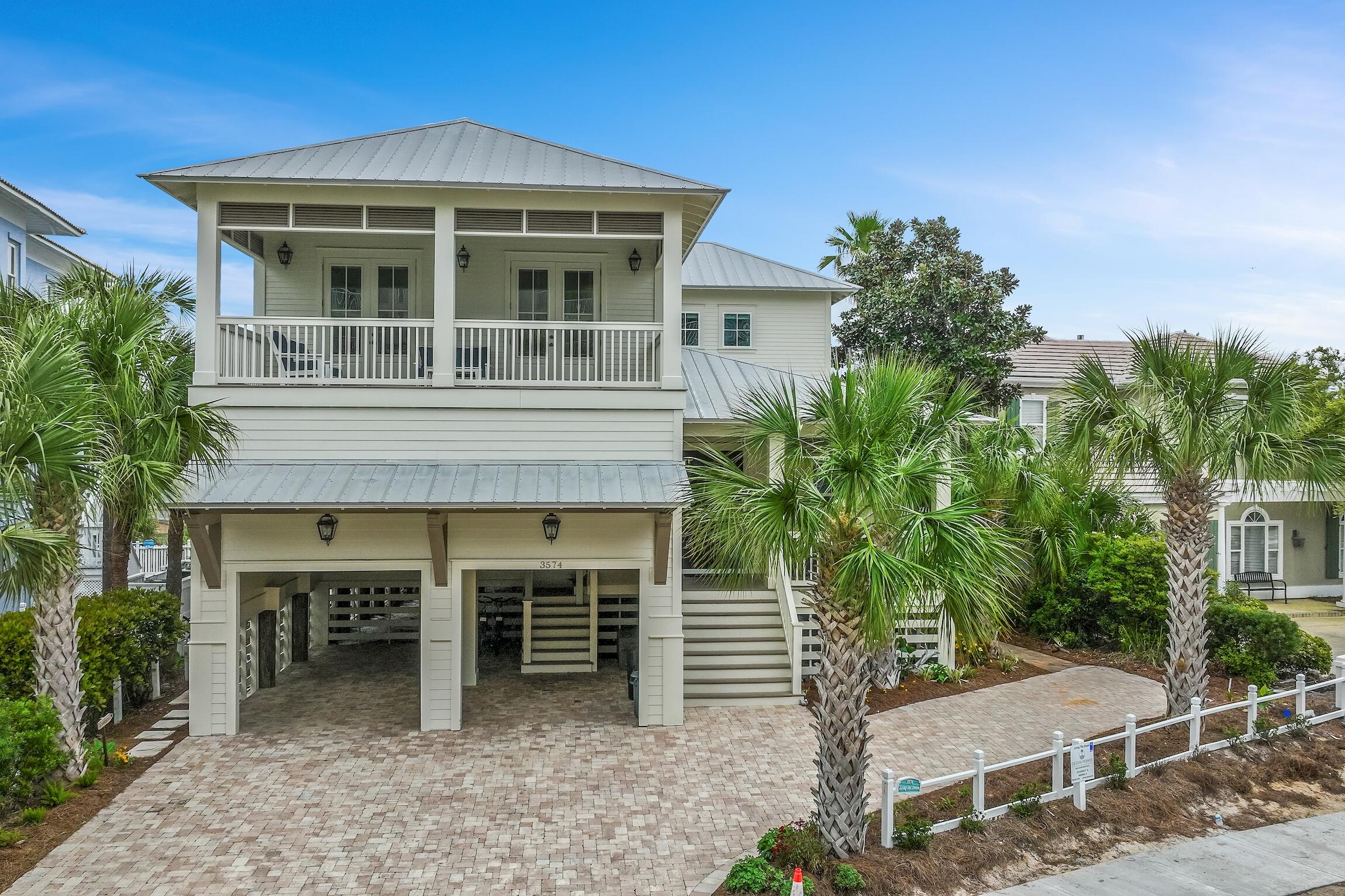 main property photo 47