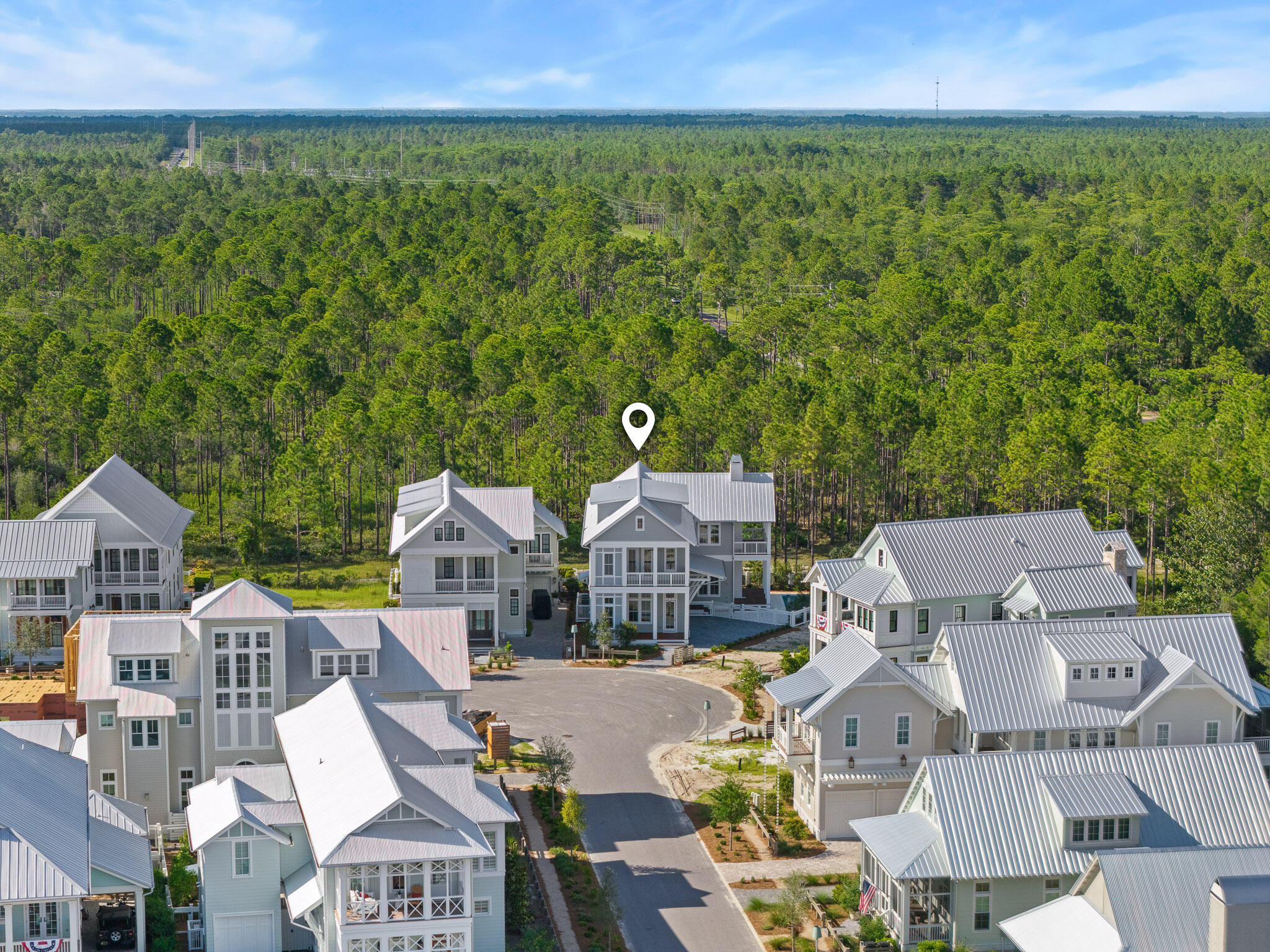 main property photo 60