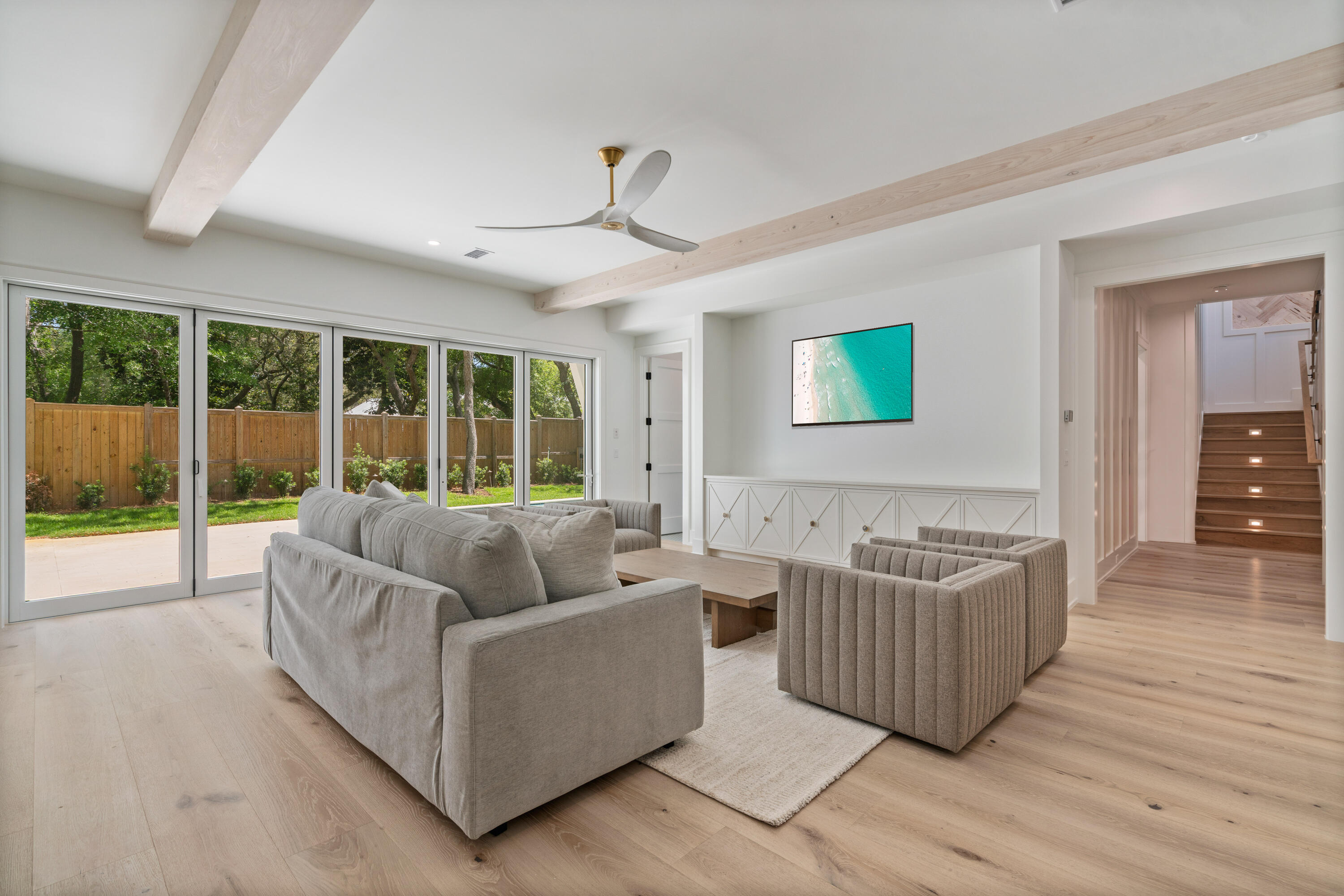 main property photo 63