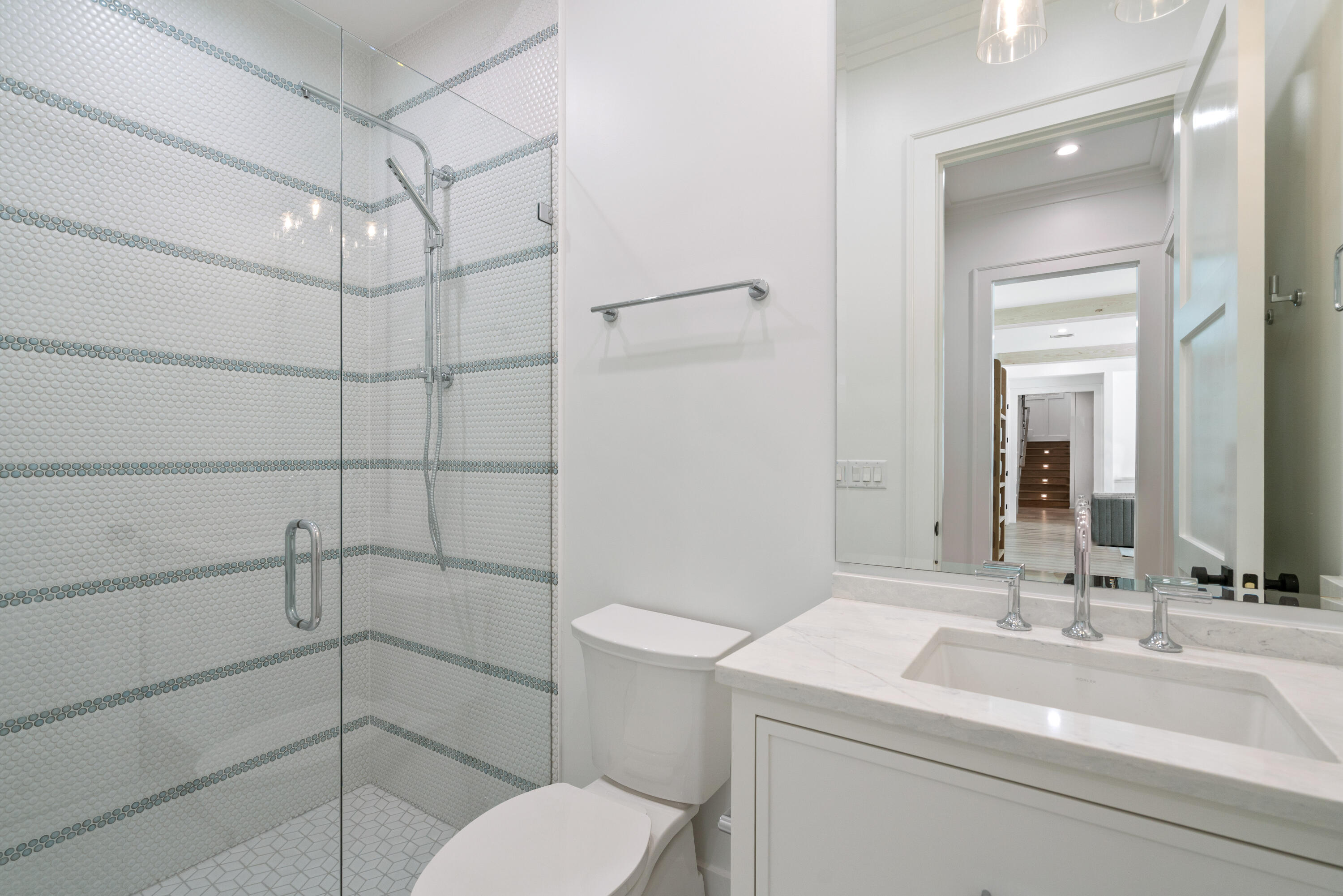 main property photo 65