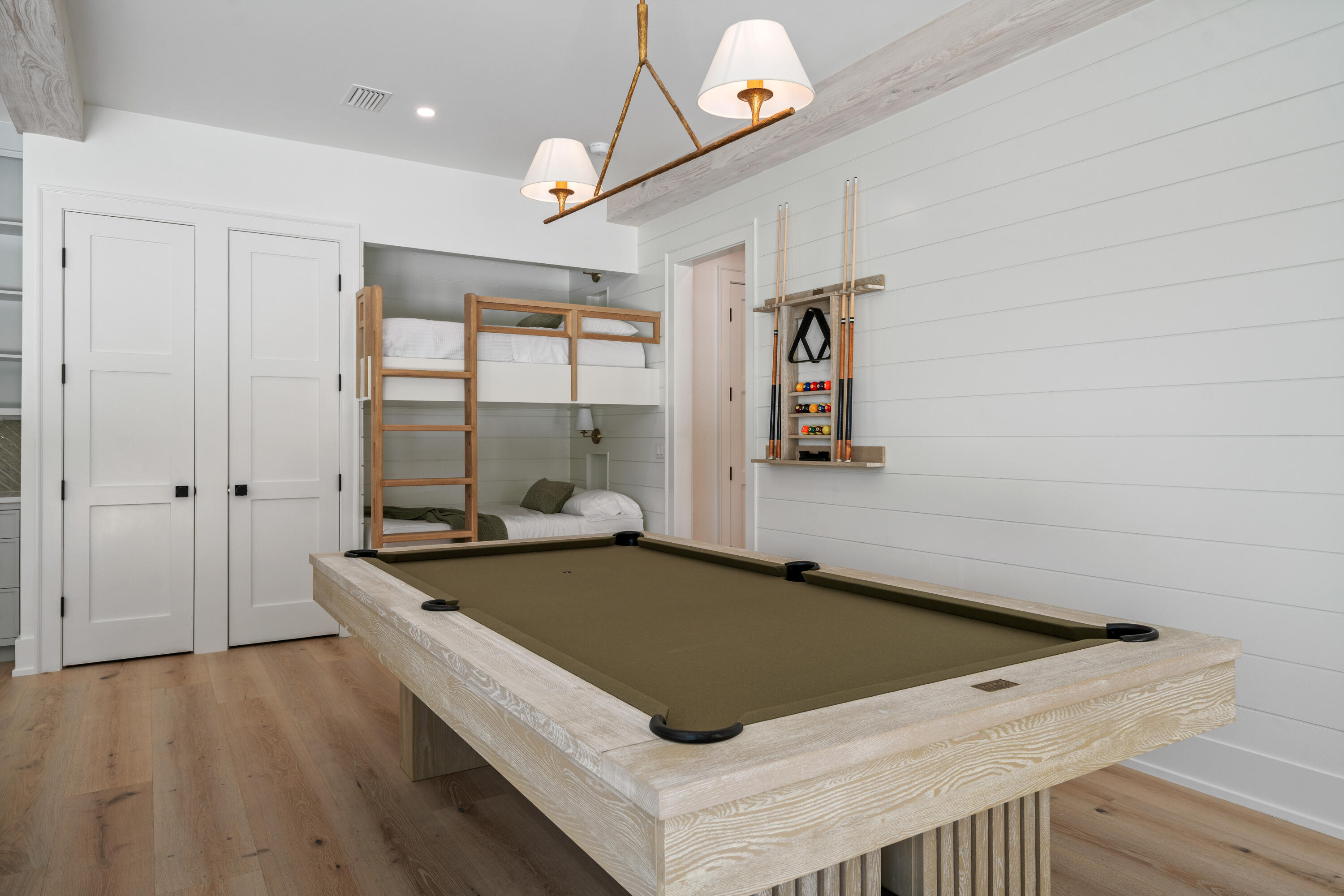 main property photo 67