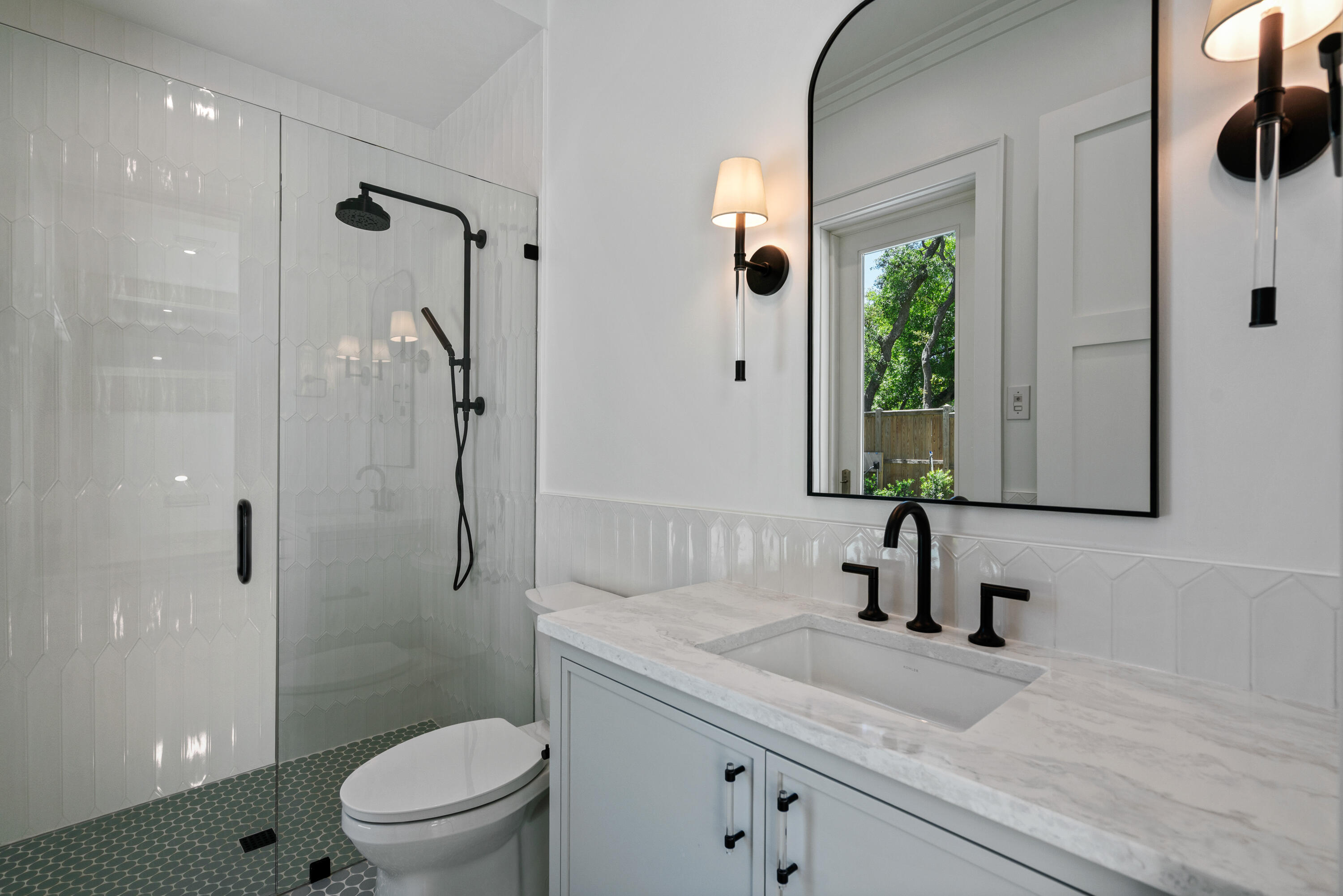 main property photo 71