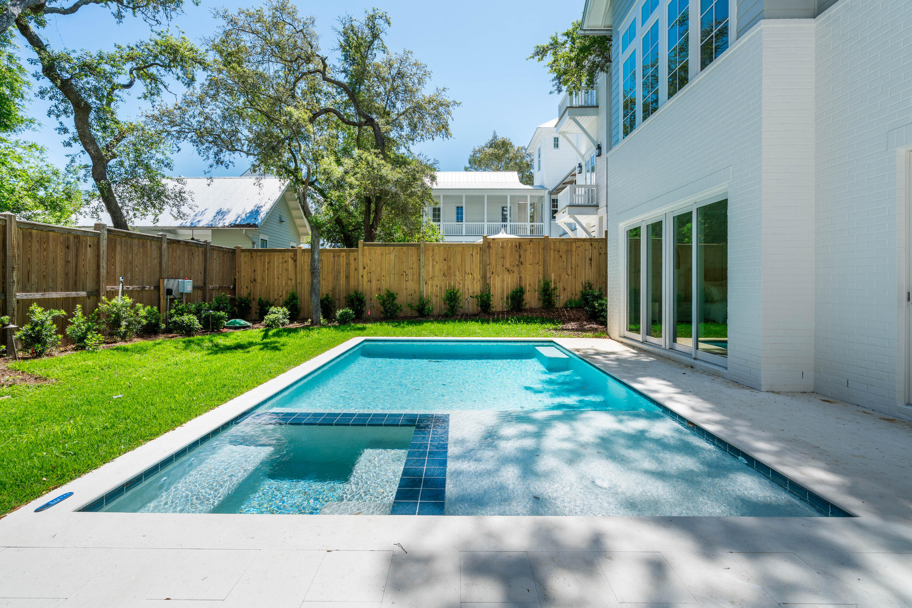 main property photo 76