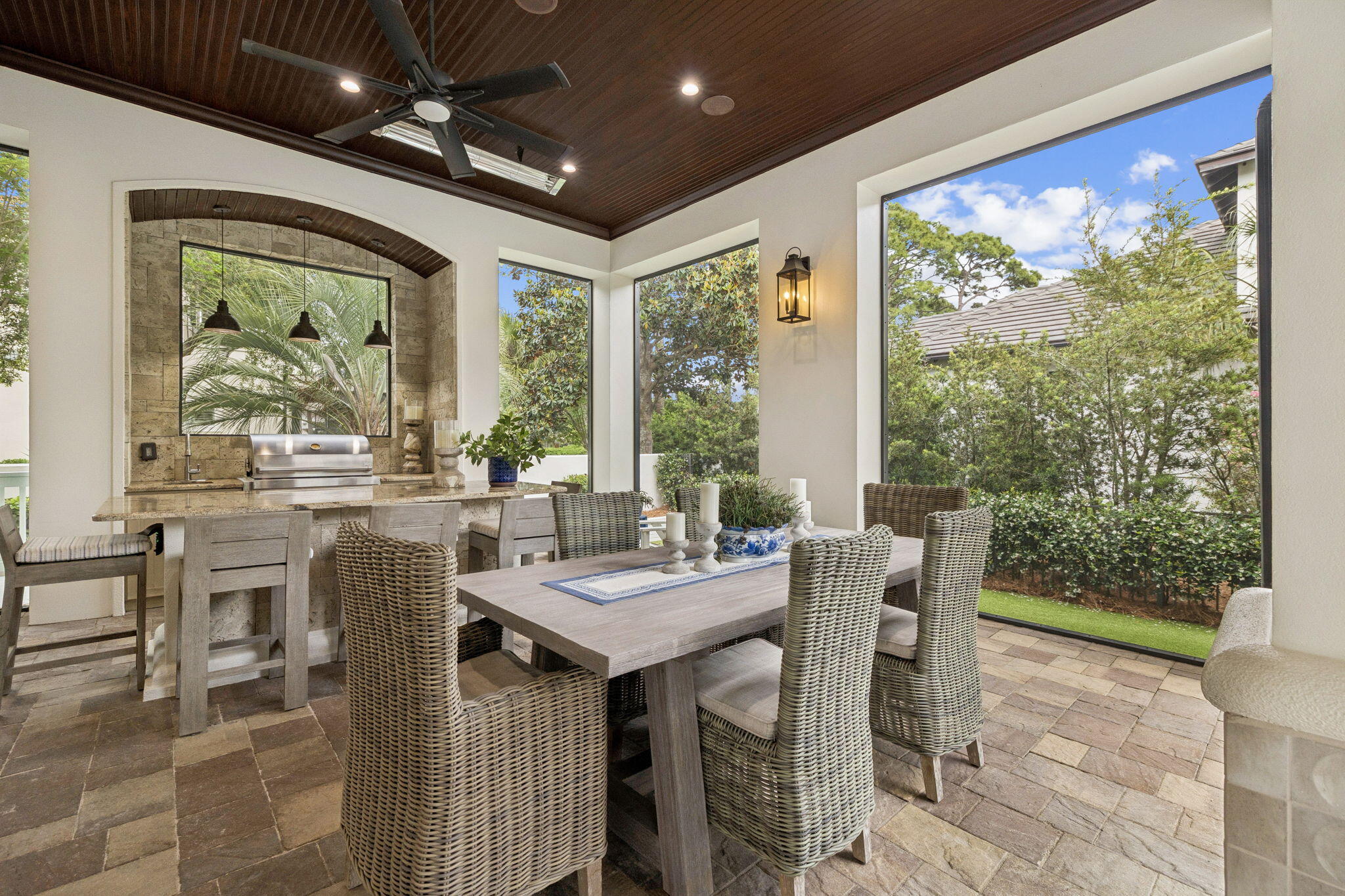 main property photo 67
