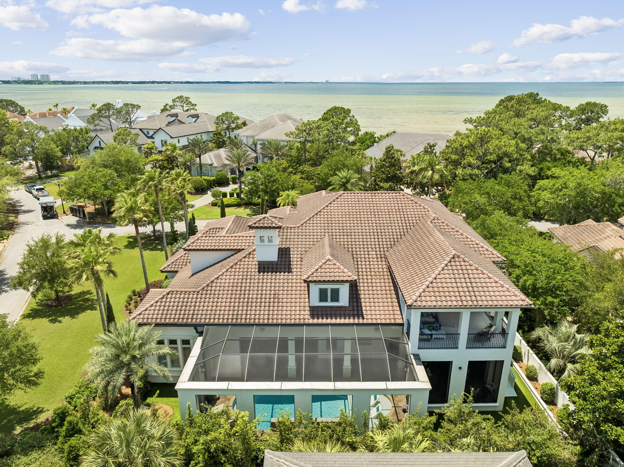 main property photo 79