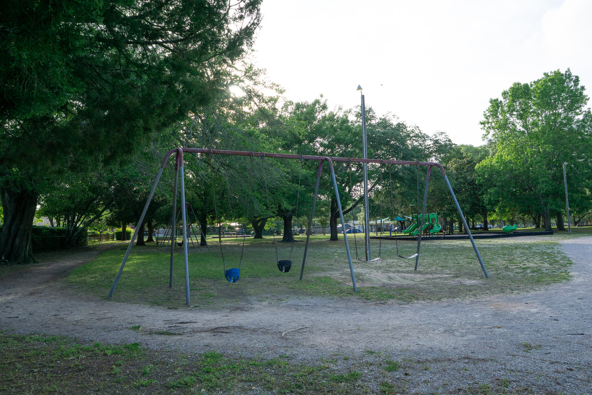 main property photo 53