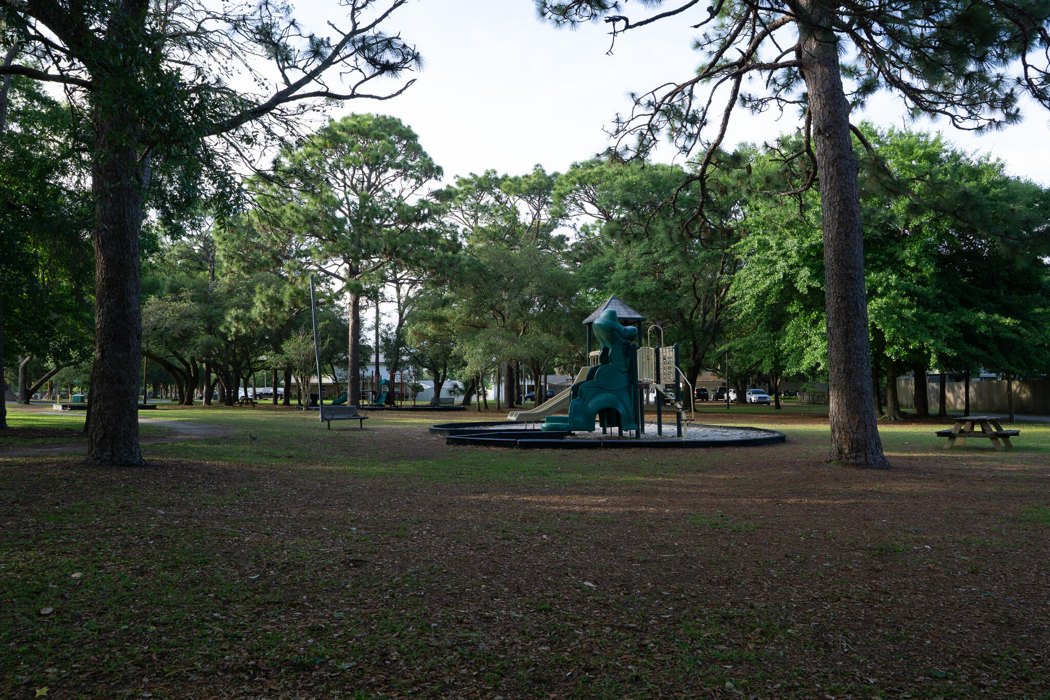 main property photo 55