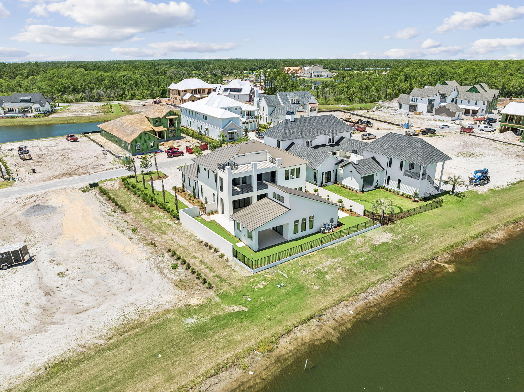 main property photo 51