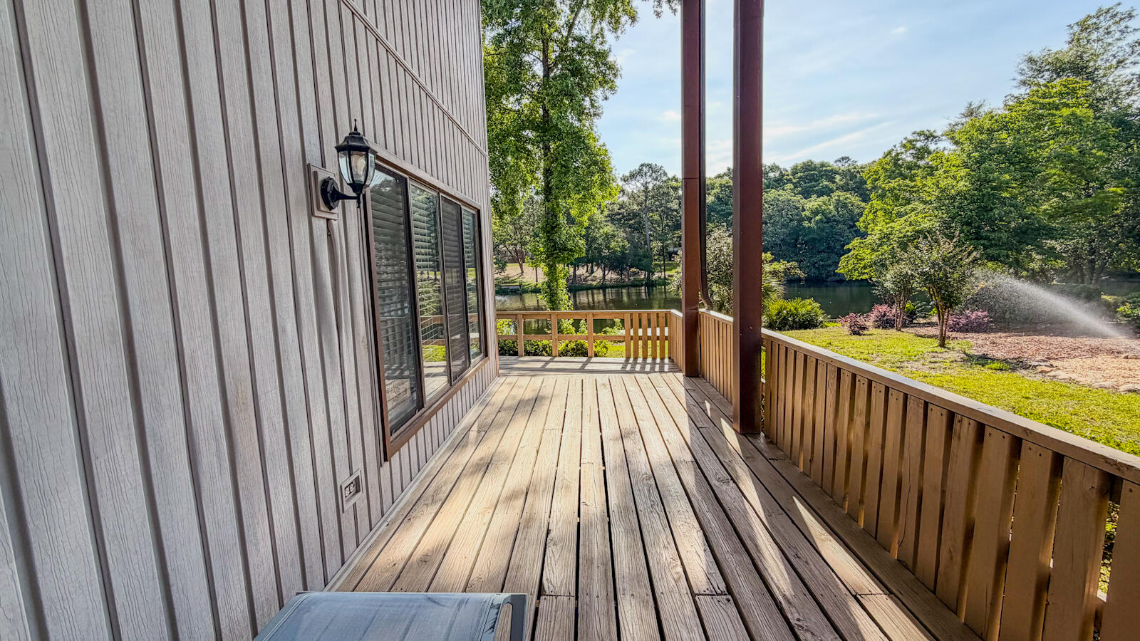 main property photo 70