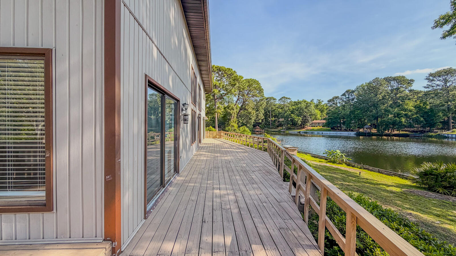 main property photo 72