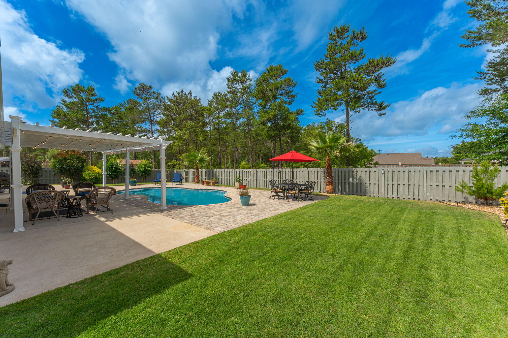 main property photo 55