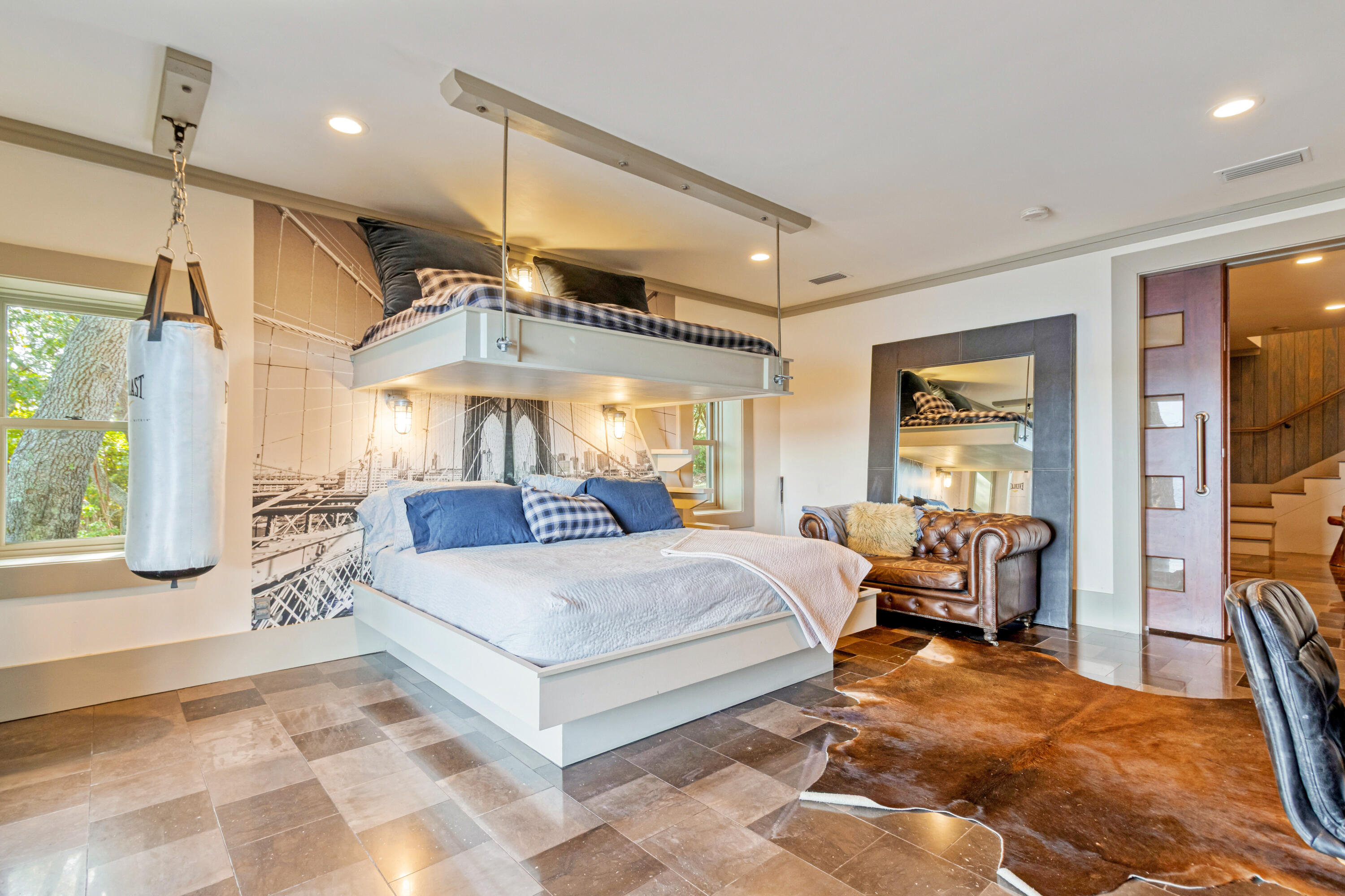 main property photo 56