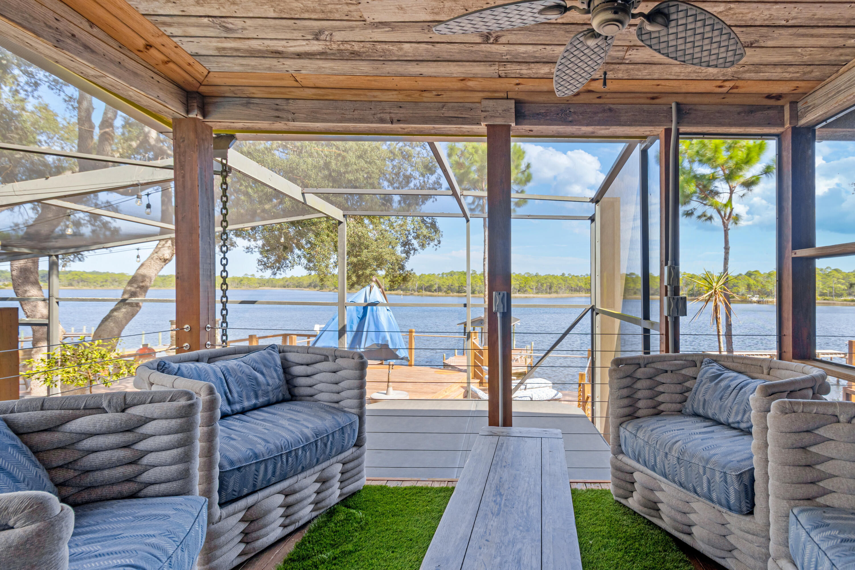 main property photo 67