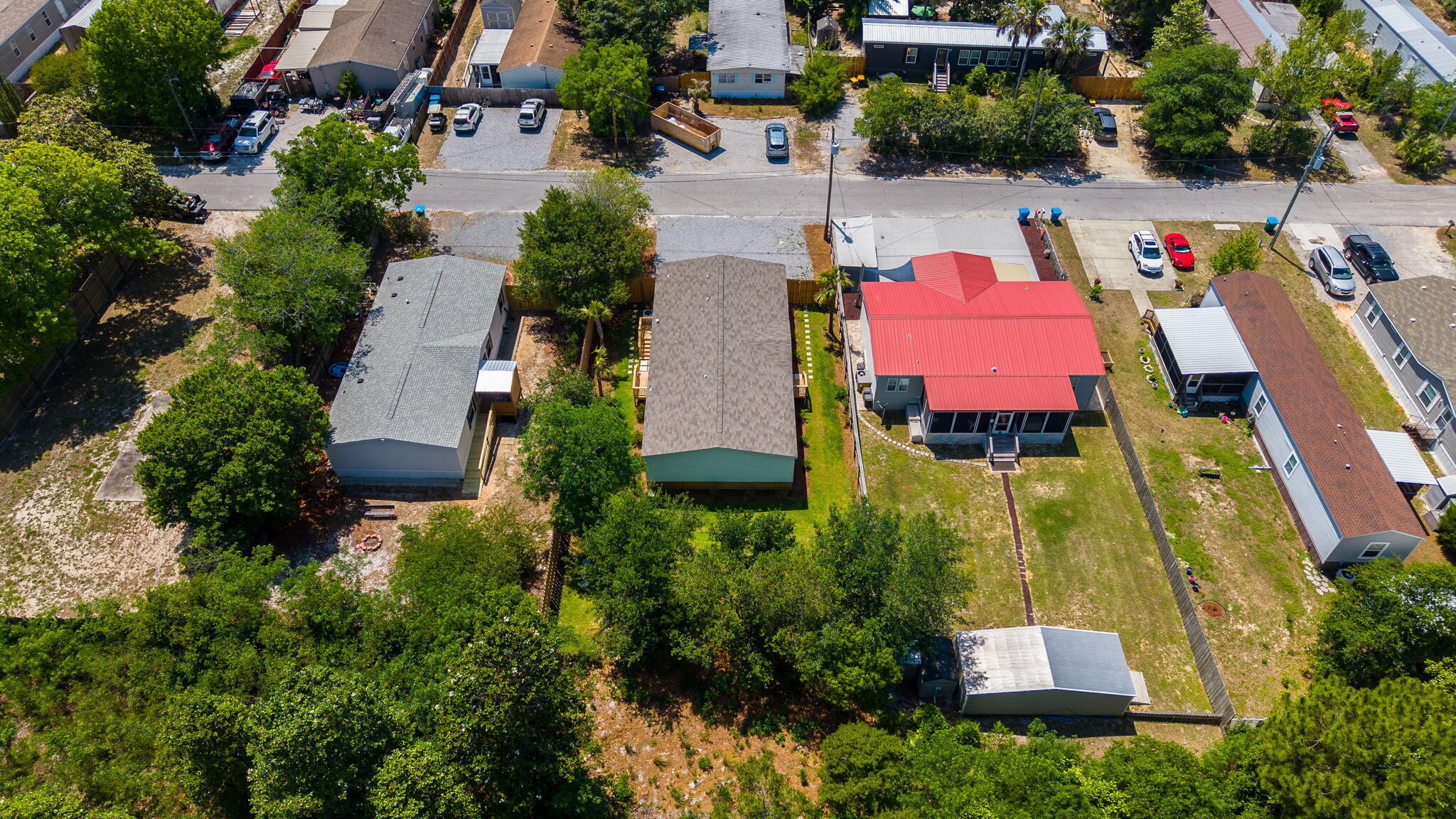 main property photo 31