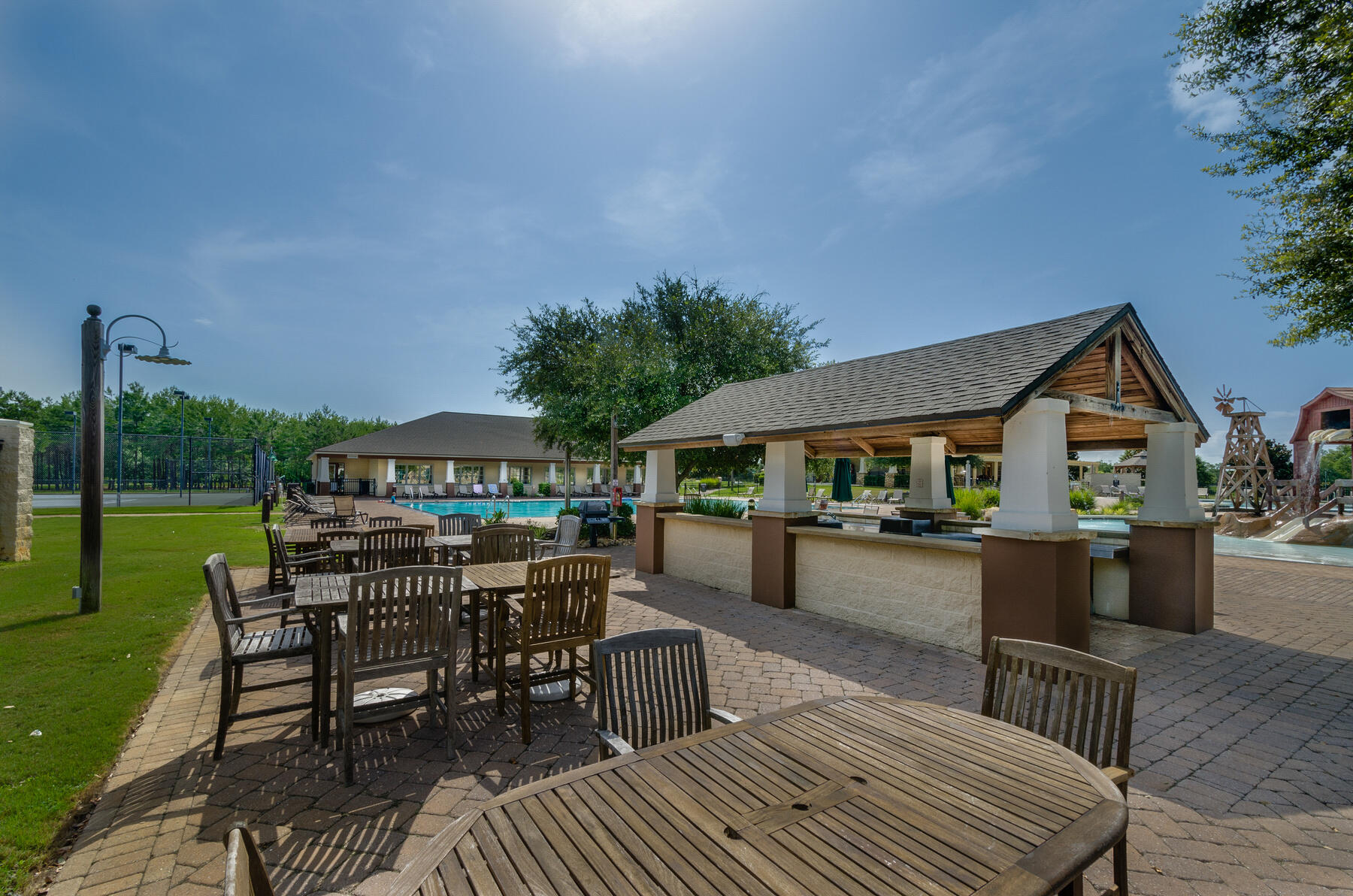 main property photo 59
