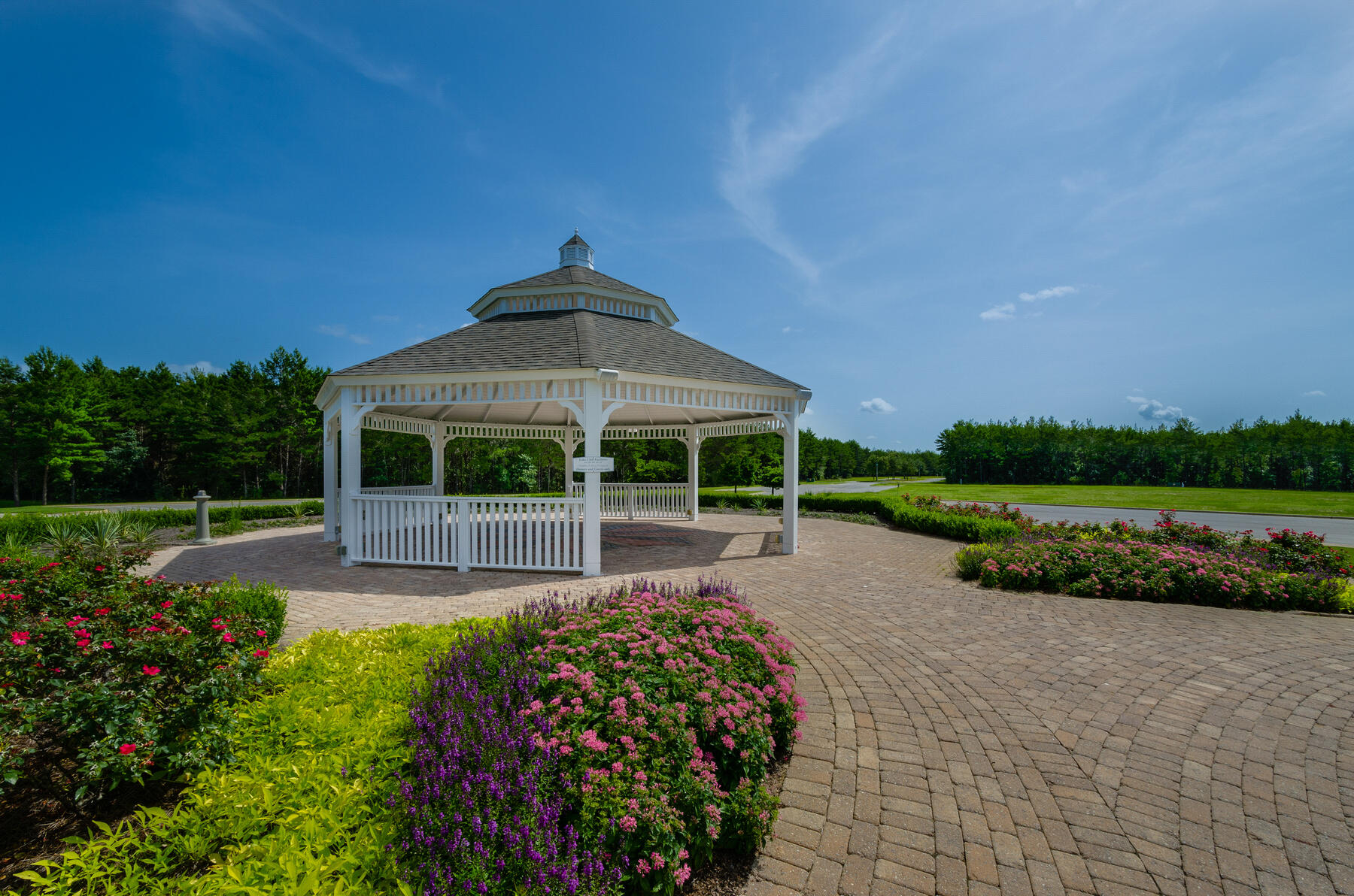 main property photo 73