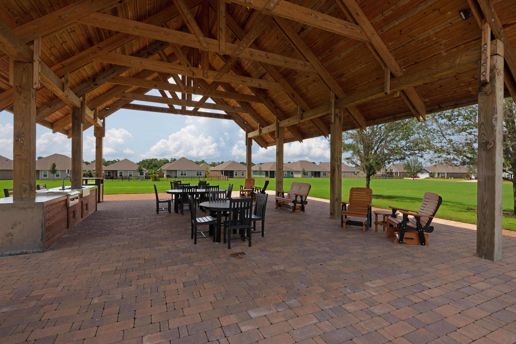main property photo 77