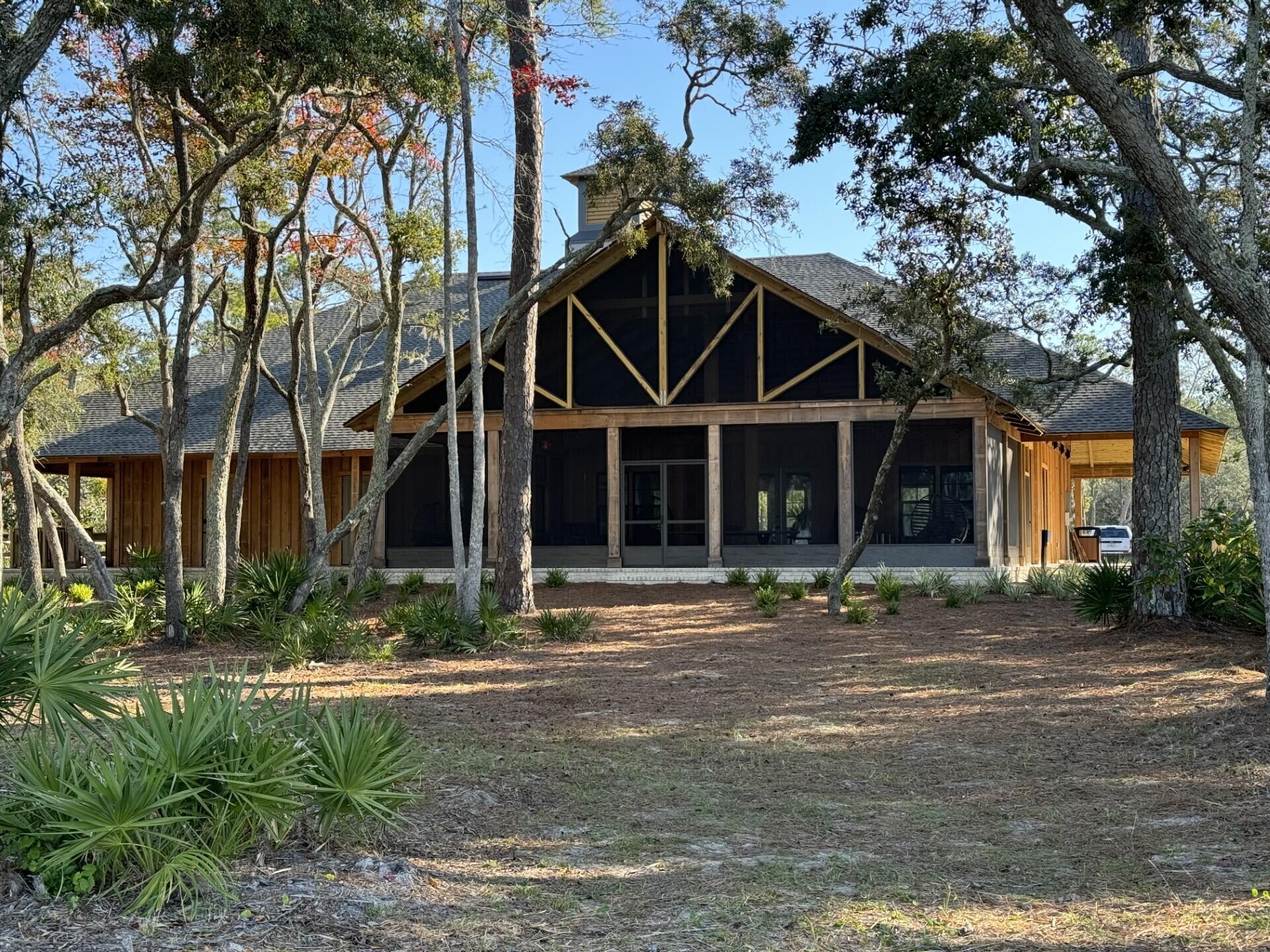main property photo 79