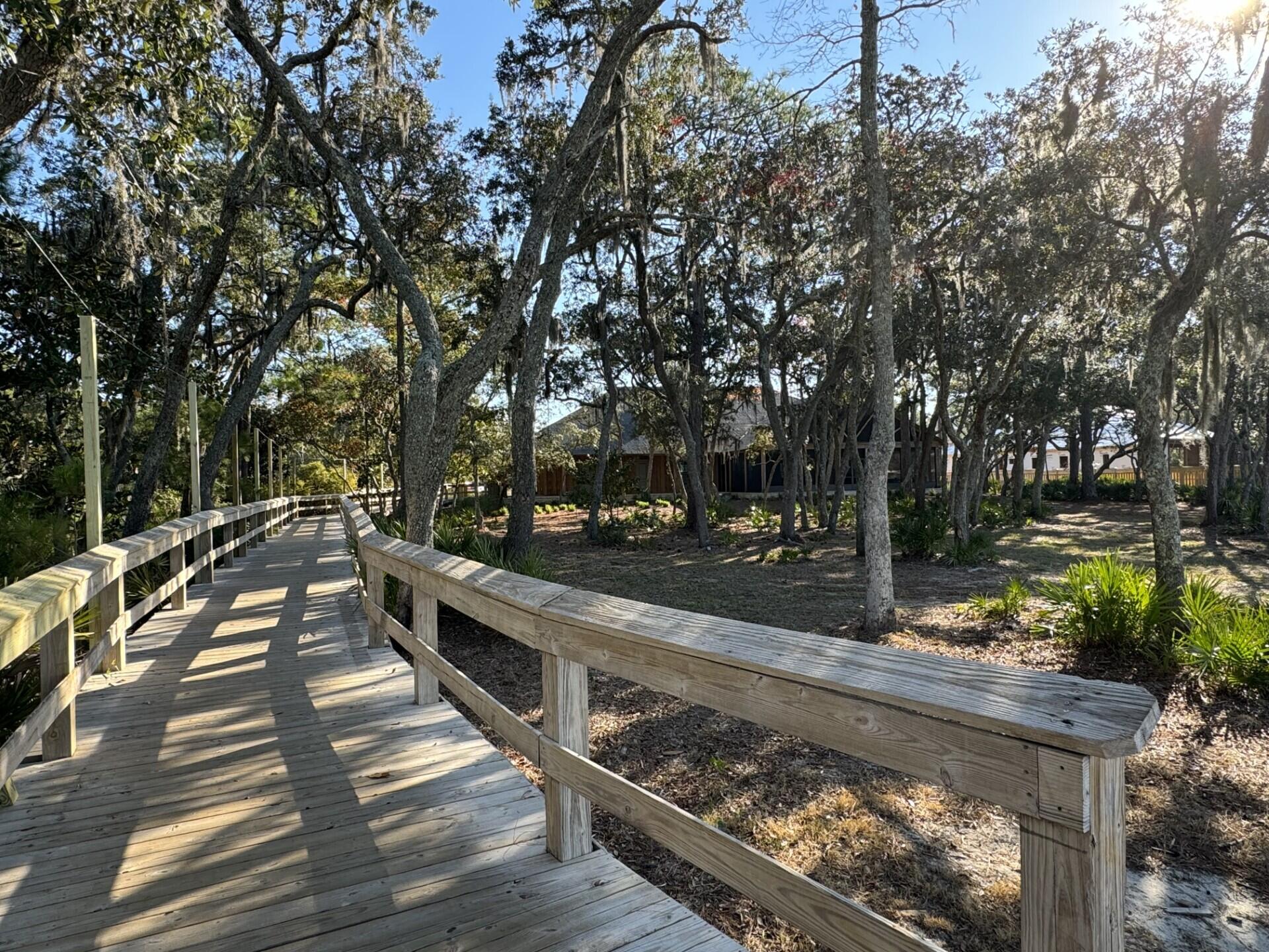main property photo 80