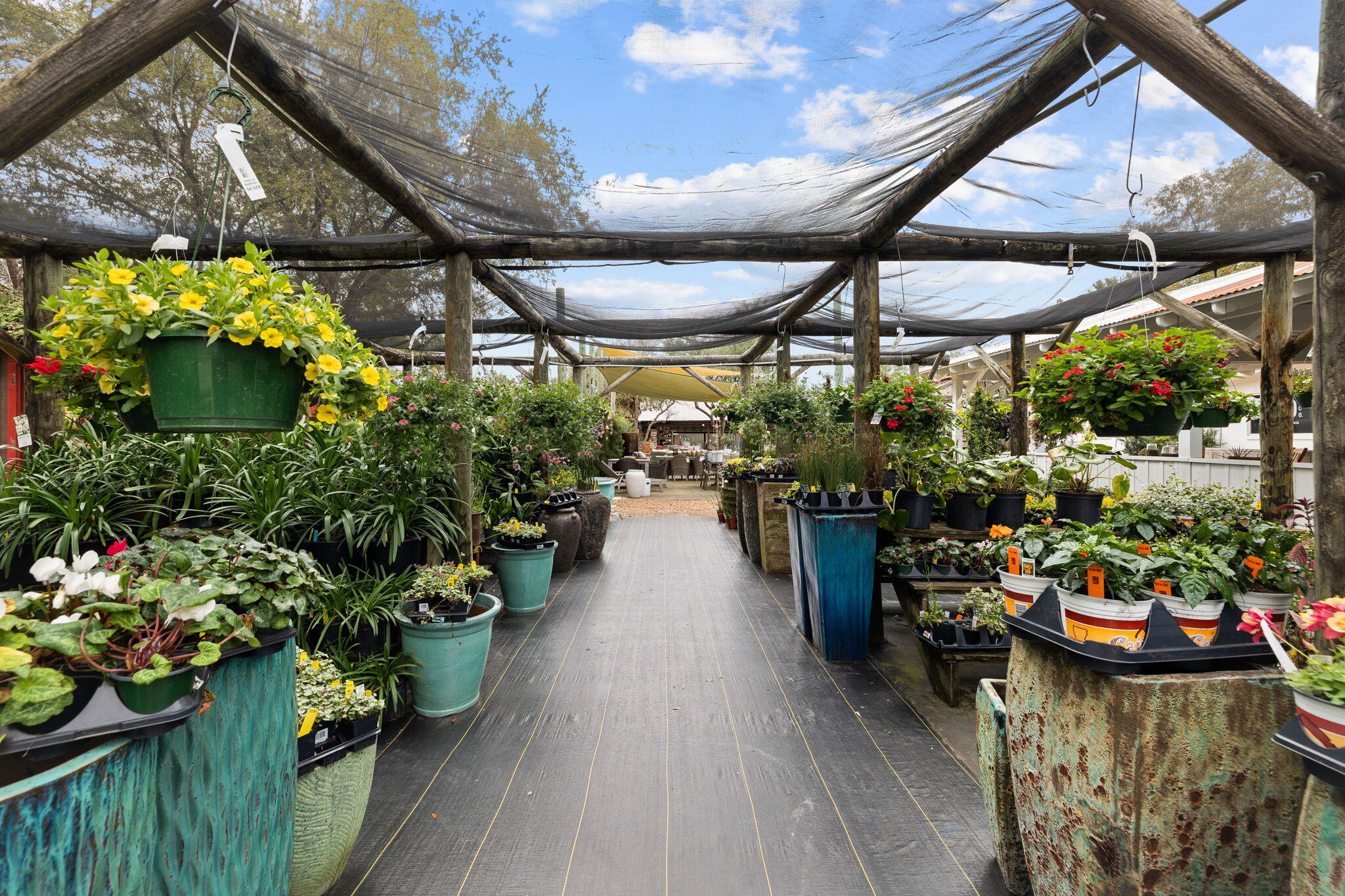 main property photo 72