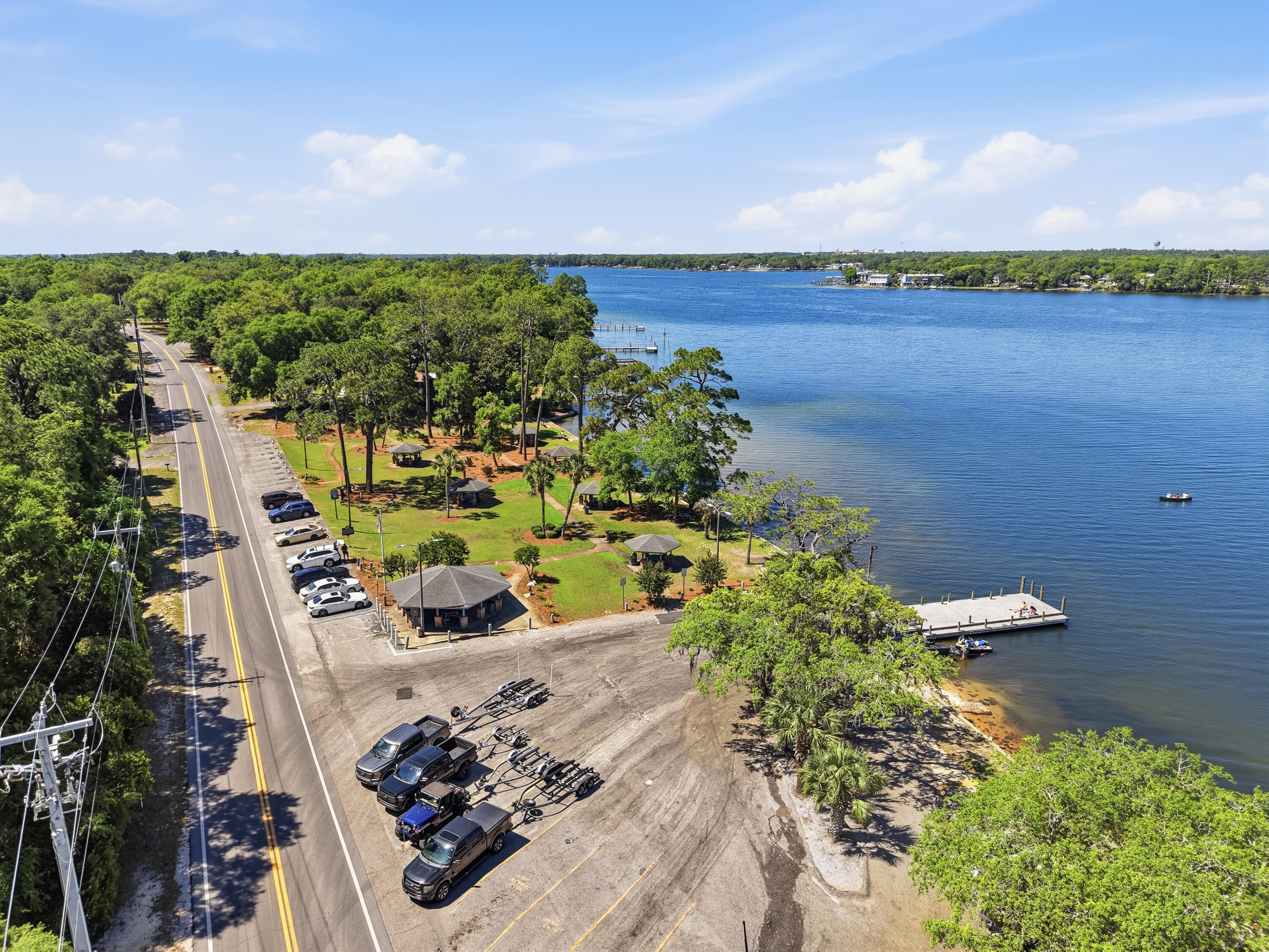 main property photo 48