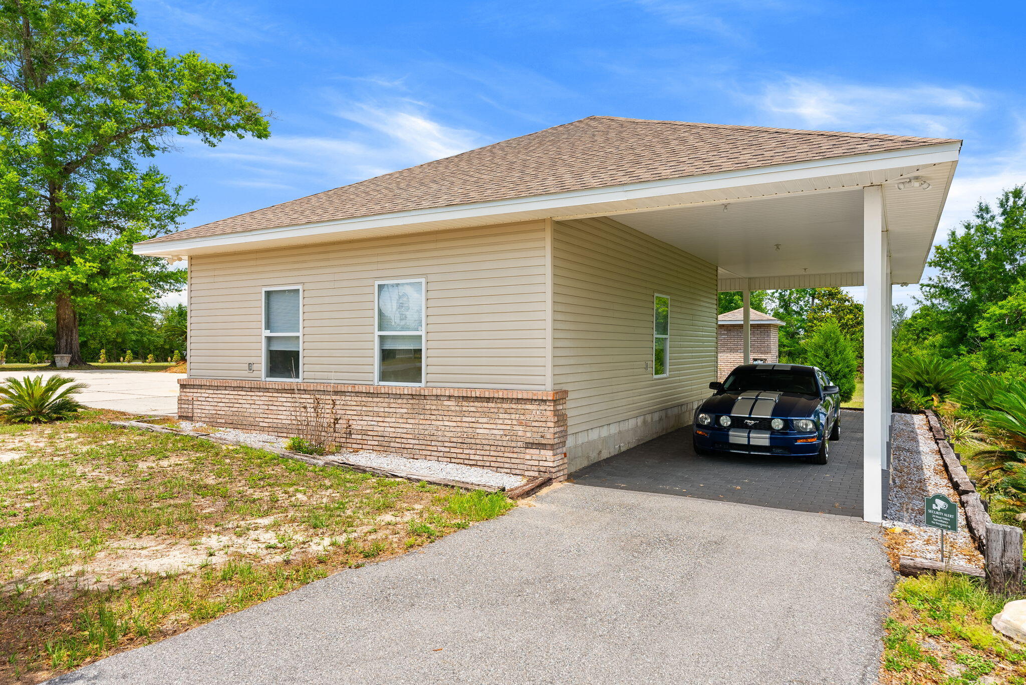 main property photo 49