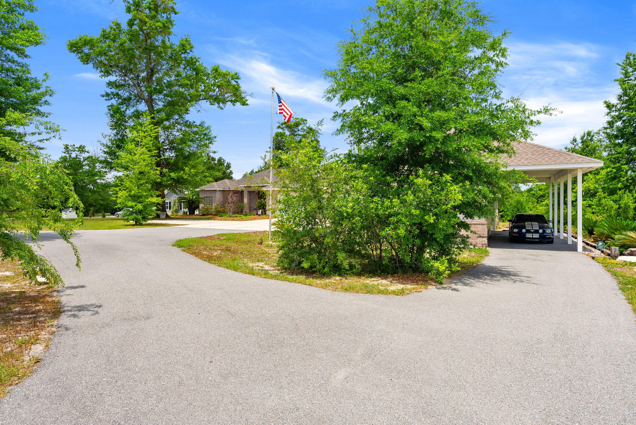 main property photo 52