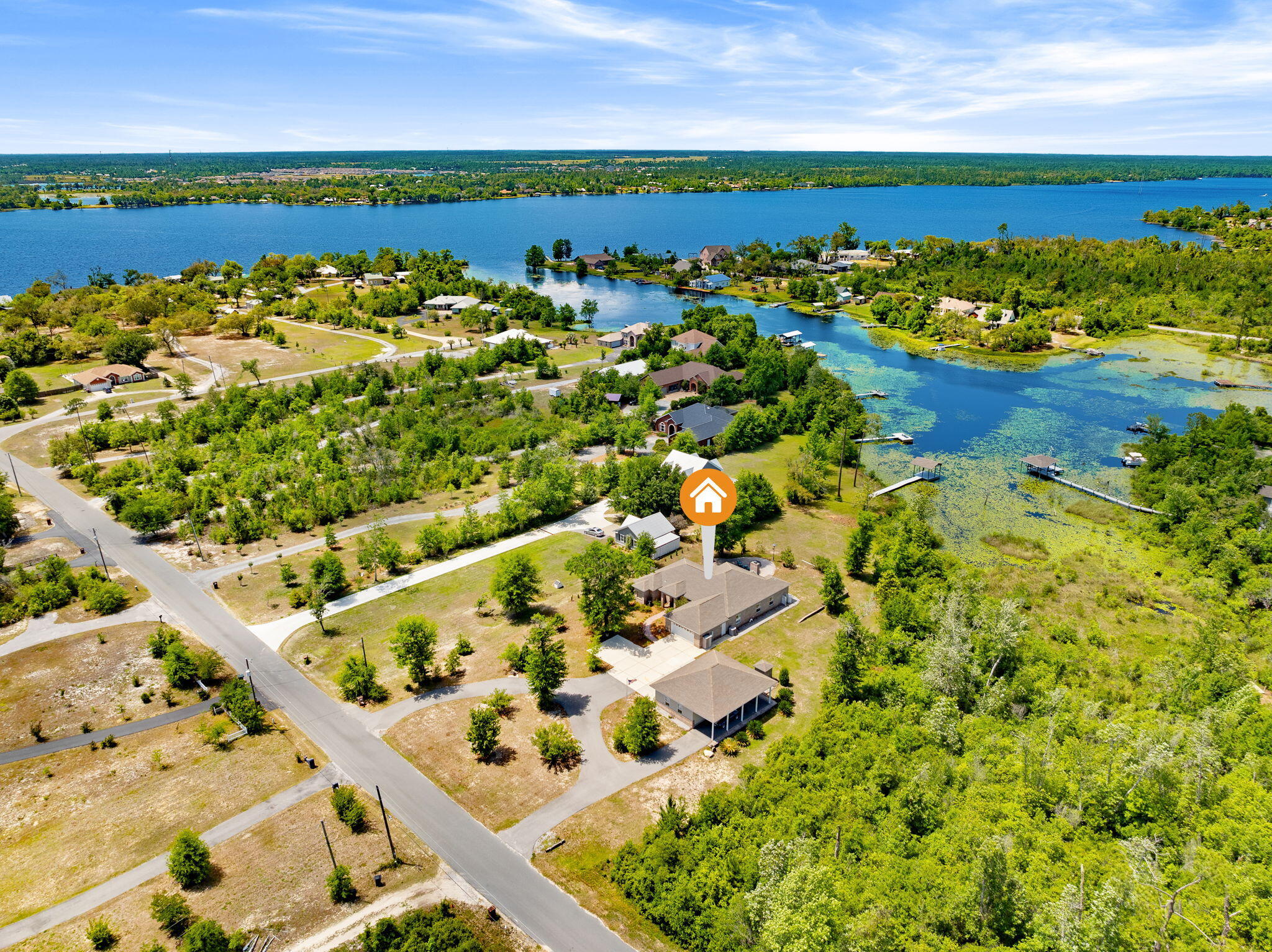main property photo 61