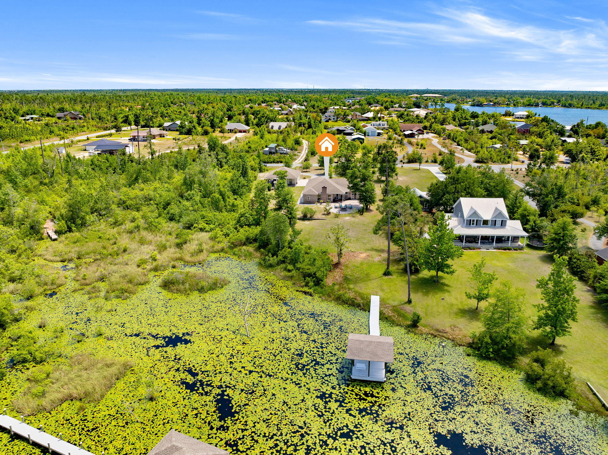 main property photo 63