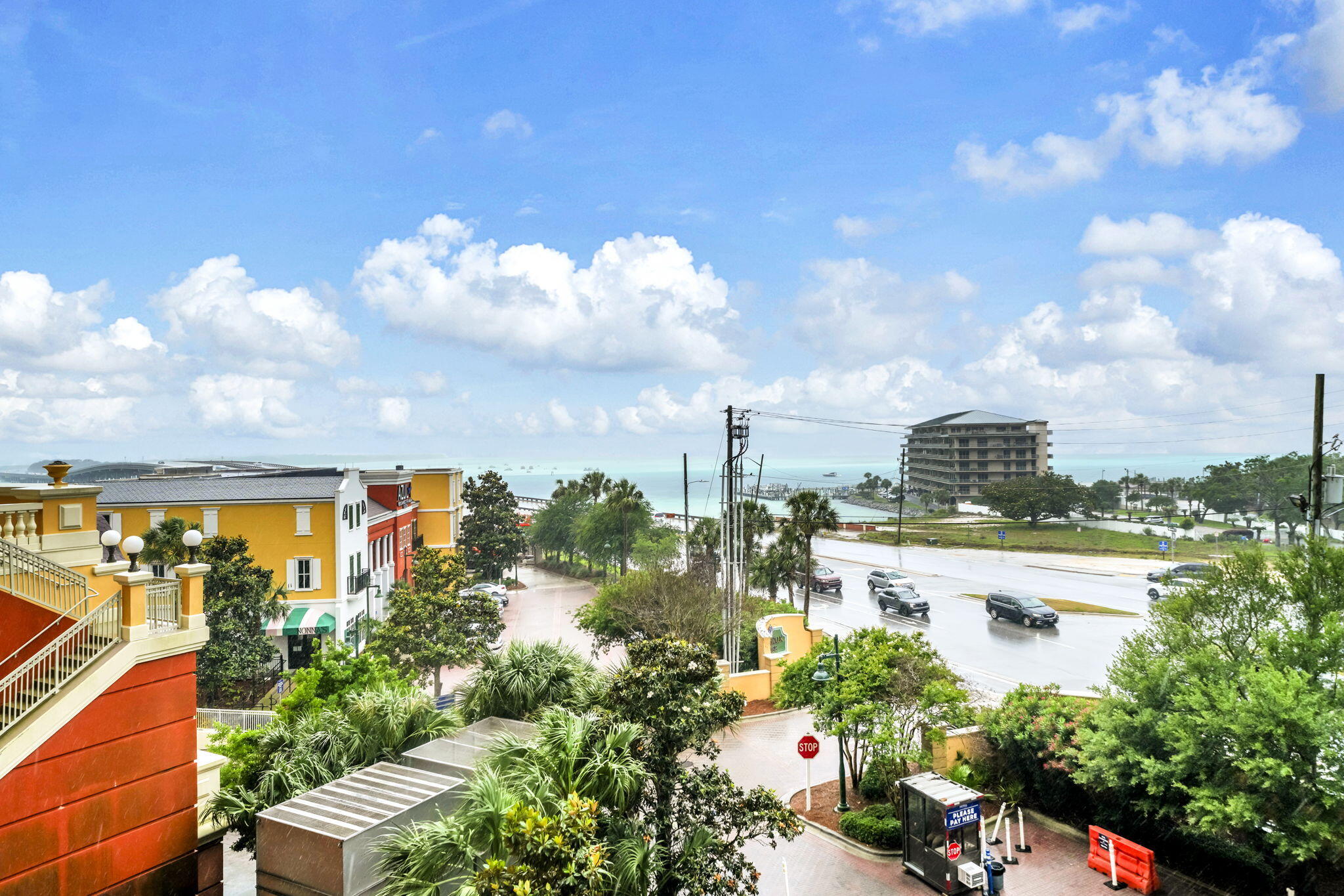 main property photo 41
