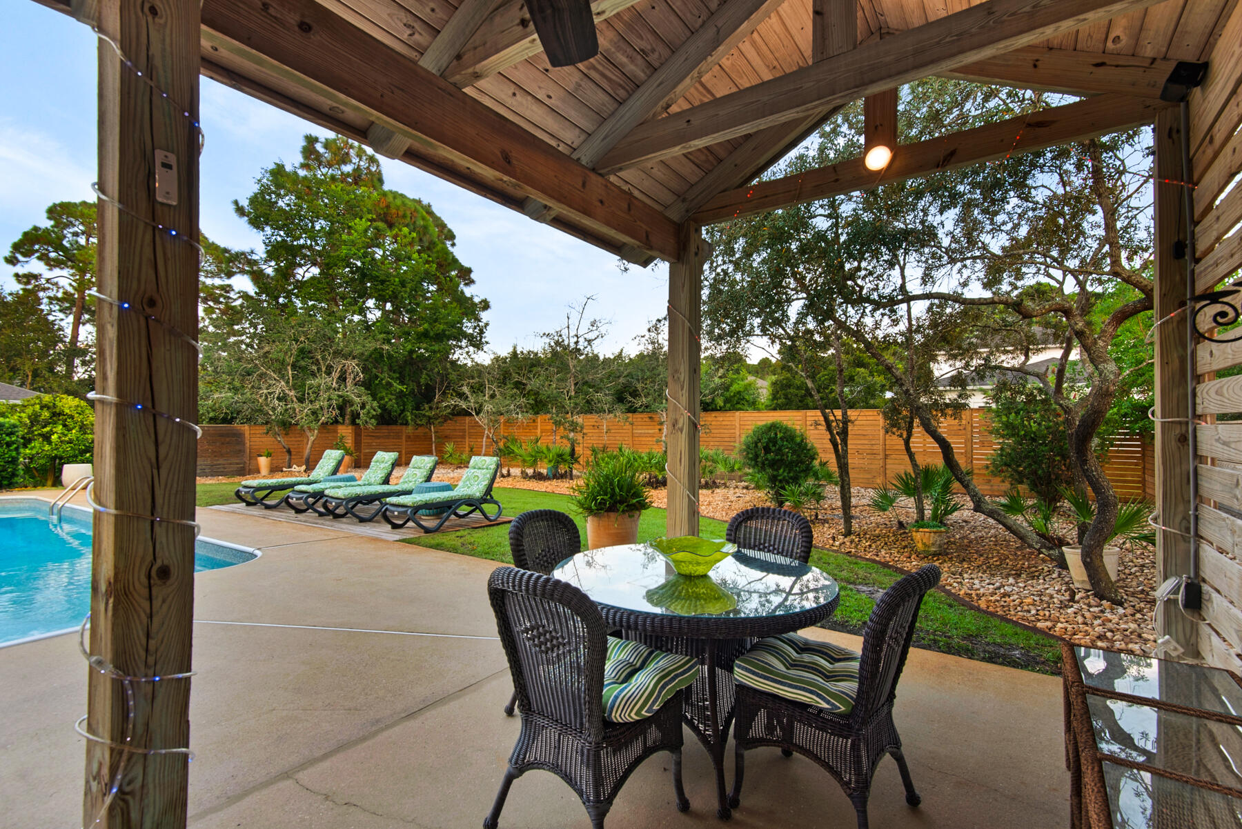 main property photo 69