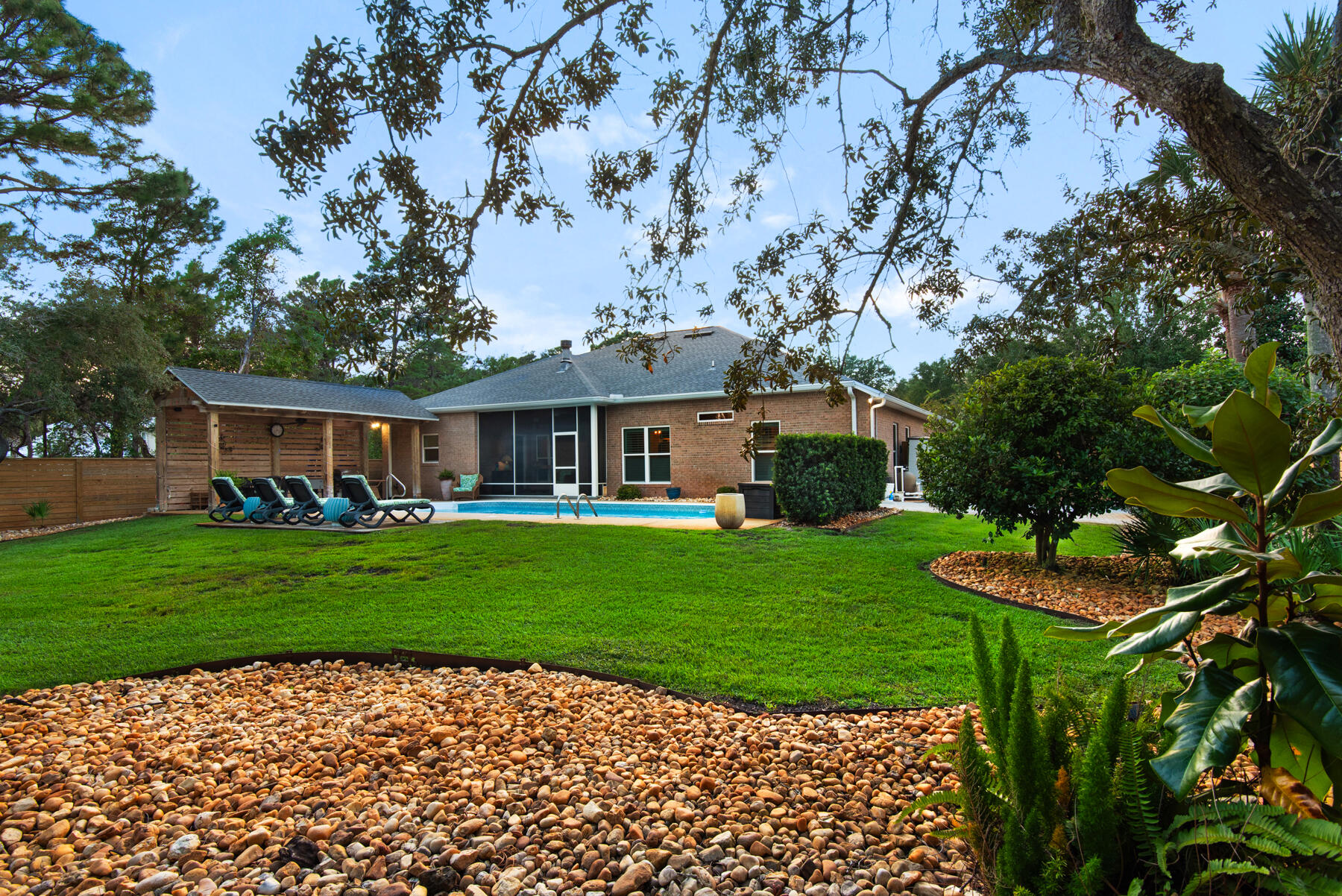 main property photo 72