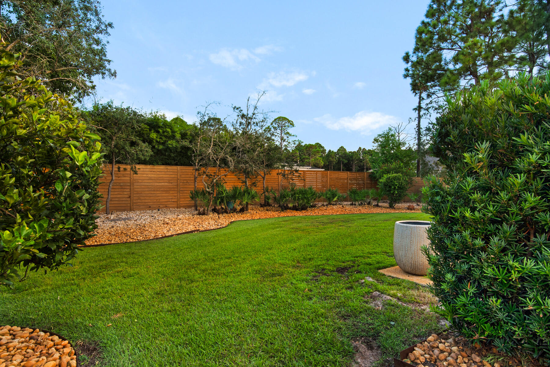 main property photo 73