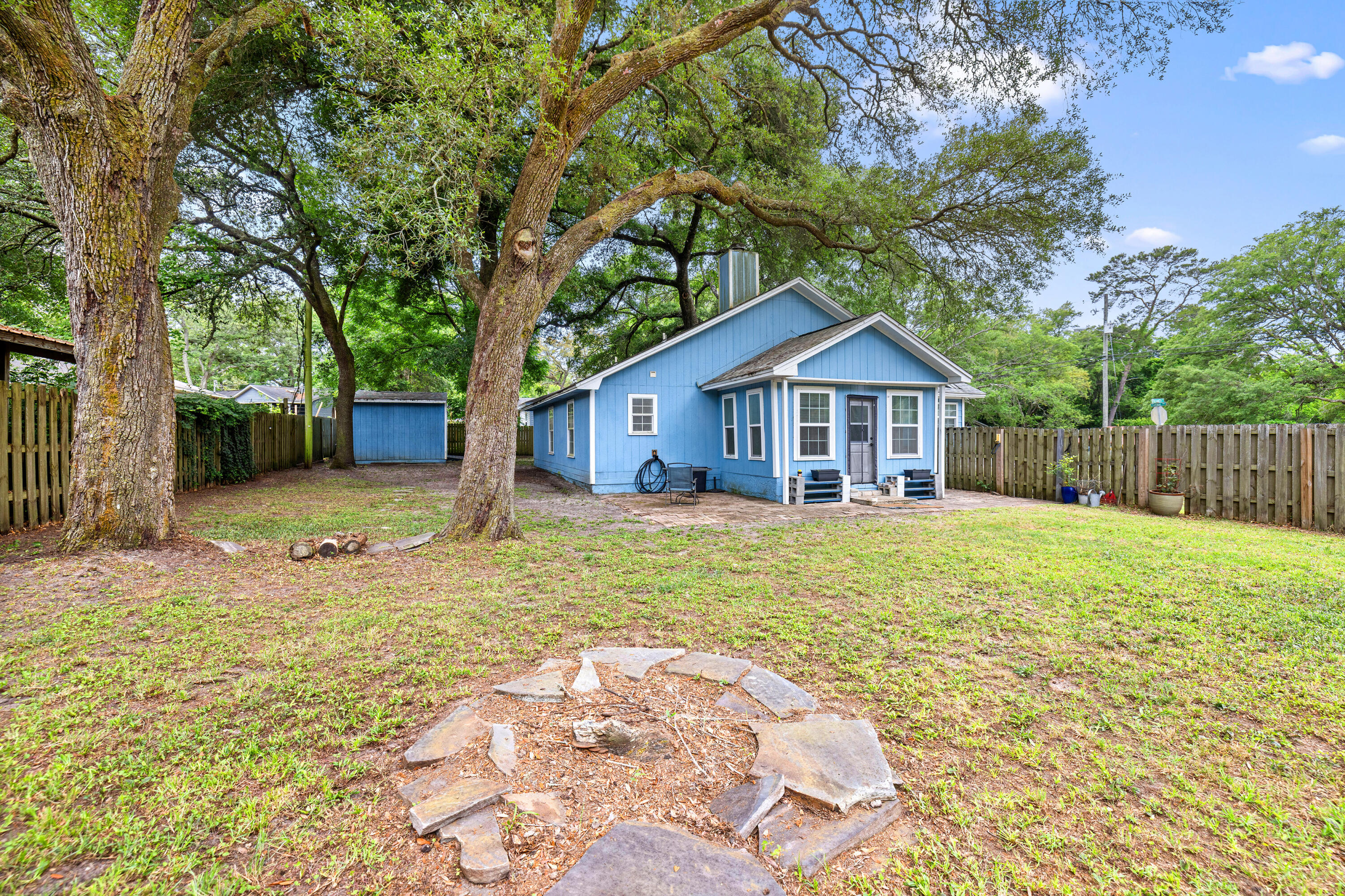main property photo 53