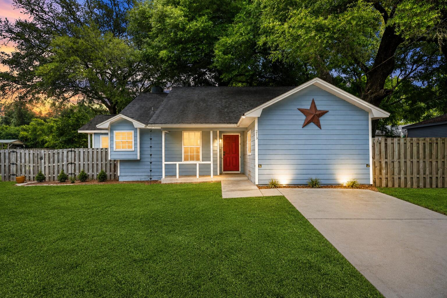 main property photo 61