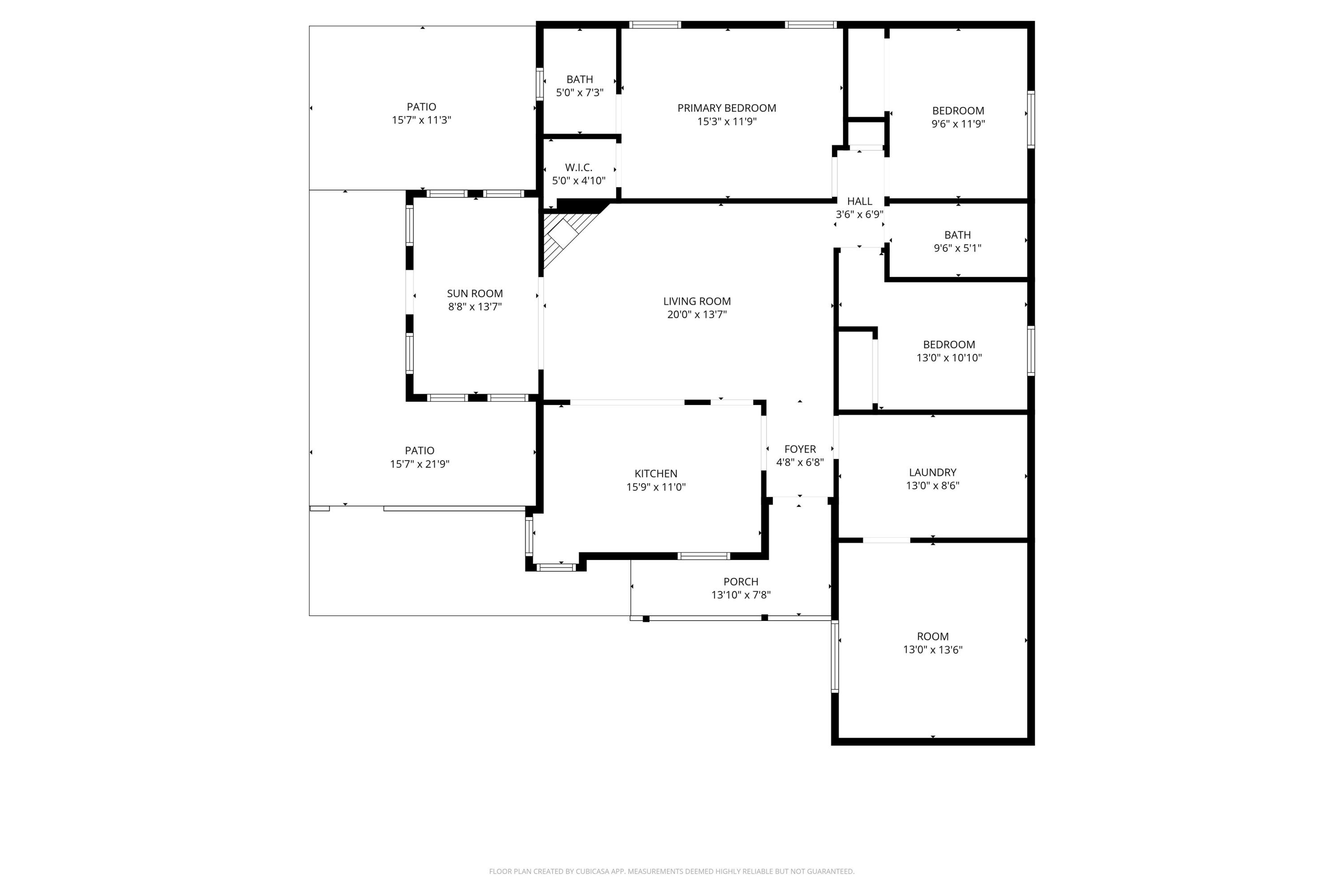 main property photo 62