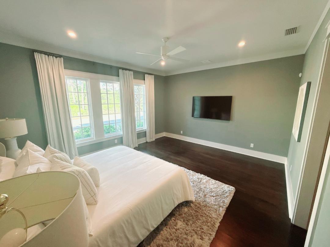 main property photo 58