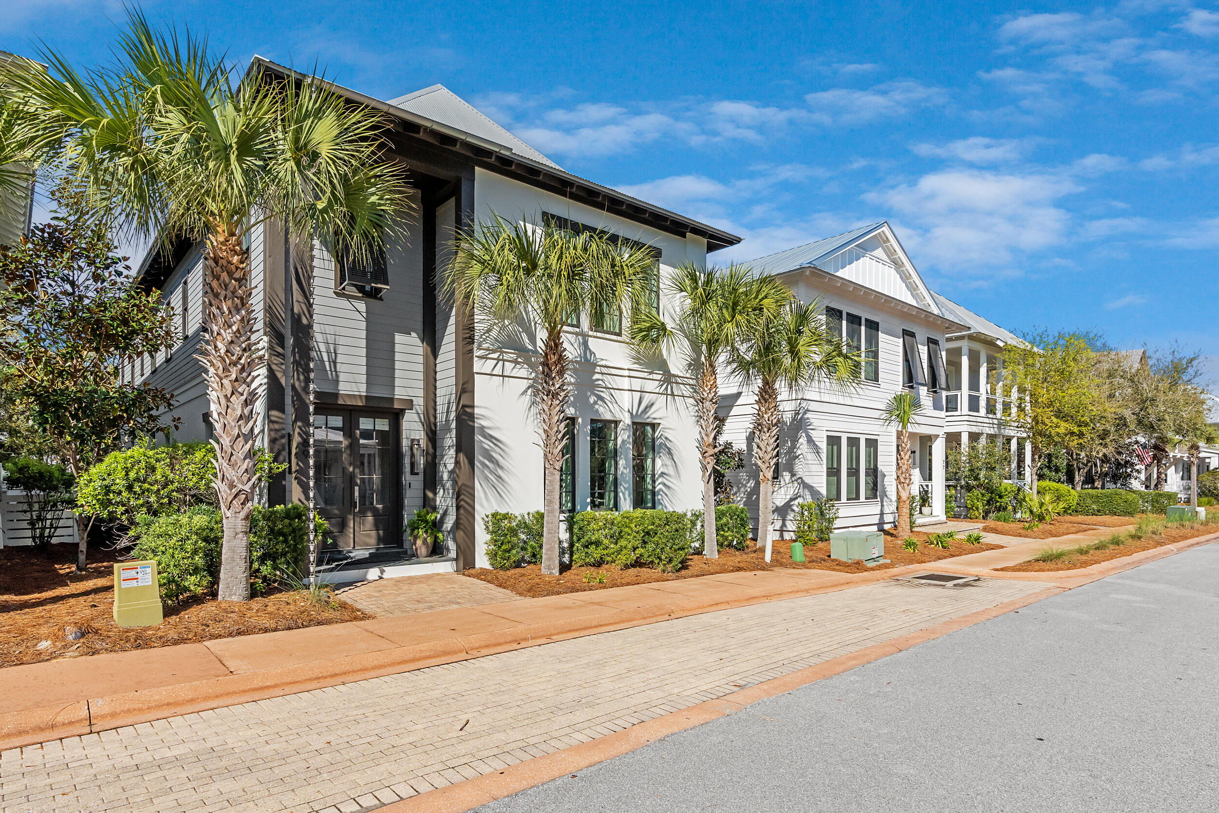main property photo 64