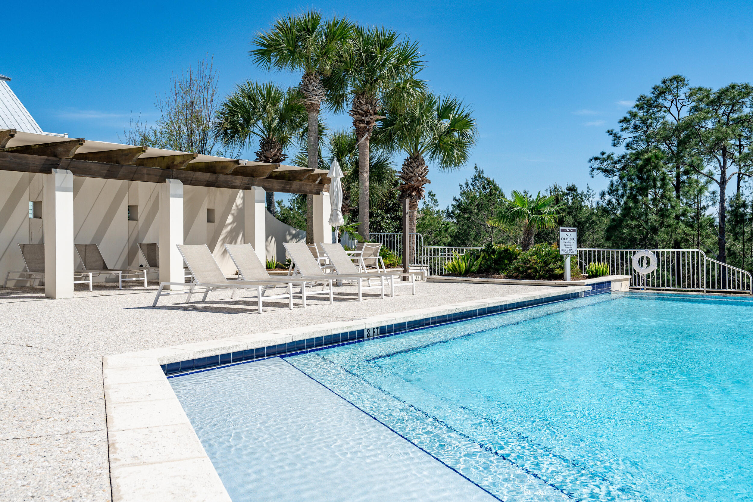 main property photo 70